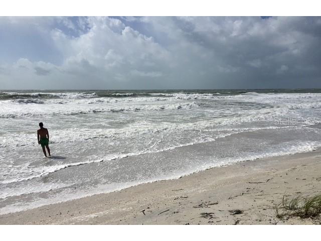 7710 Bayshore Drive #2 Treasure Island FL 33706 TB8465146 image9