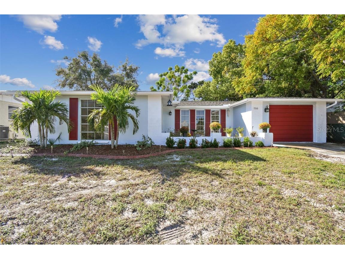 7710 Birchwood Drive Port Richey FL 34668 TB8313250 image1