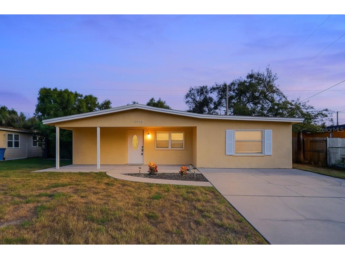 7710 Brookside Lane Tampa FL 33615 O6353131 image1