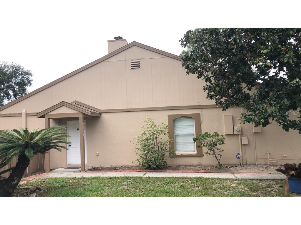 7710 Citrus Field Court Tampa FL 33625 T3475012 image1