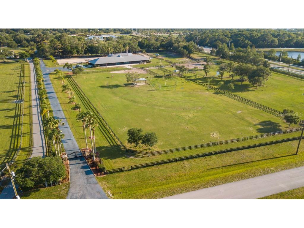 7710 Cow Camp Lane Sarasota FL 34240 A4530362 image1