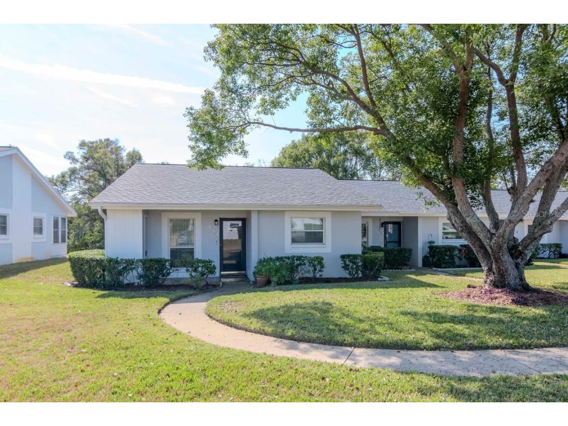 7710 Danube Drive #A Hudson FL 34667 O6277329 image1