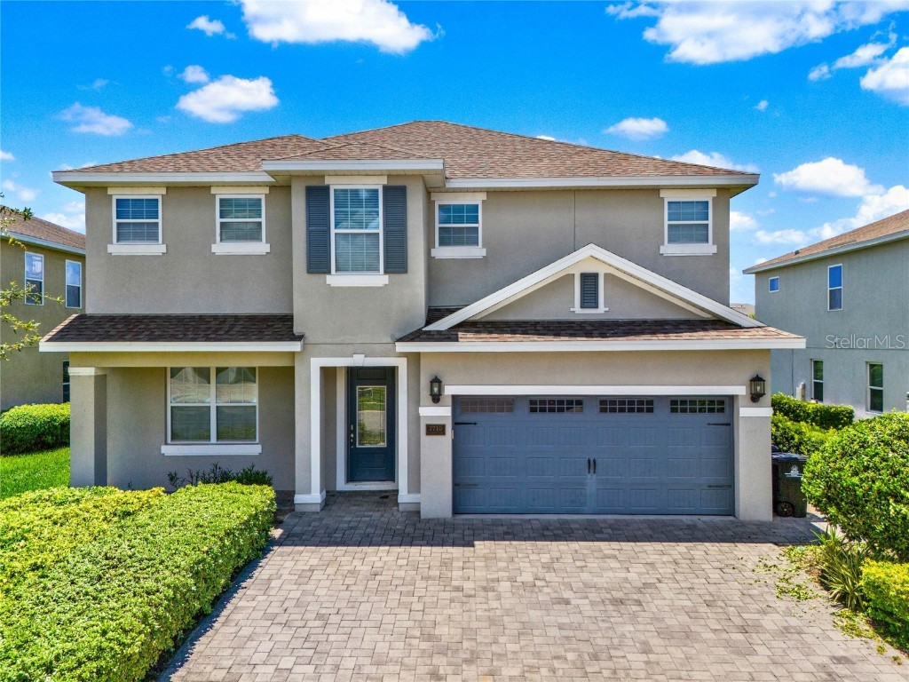7710 Fairfax Drive Kissimmee FL 34747 S5107471 image1