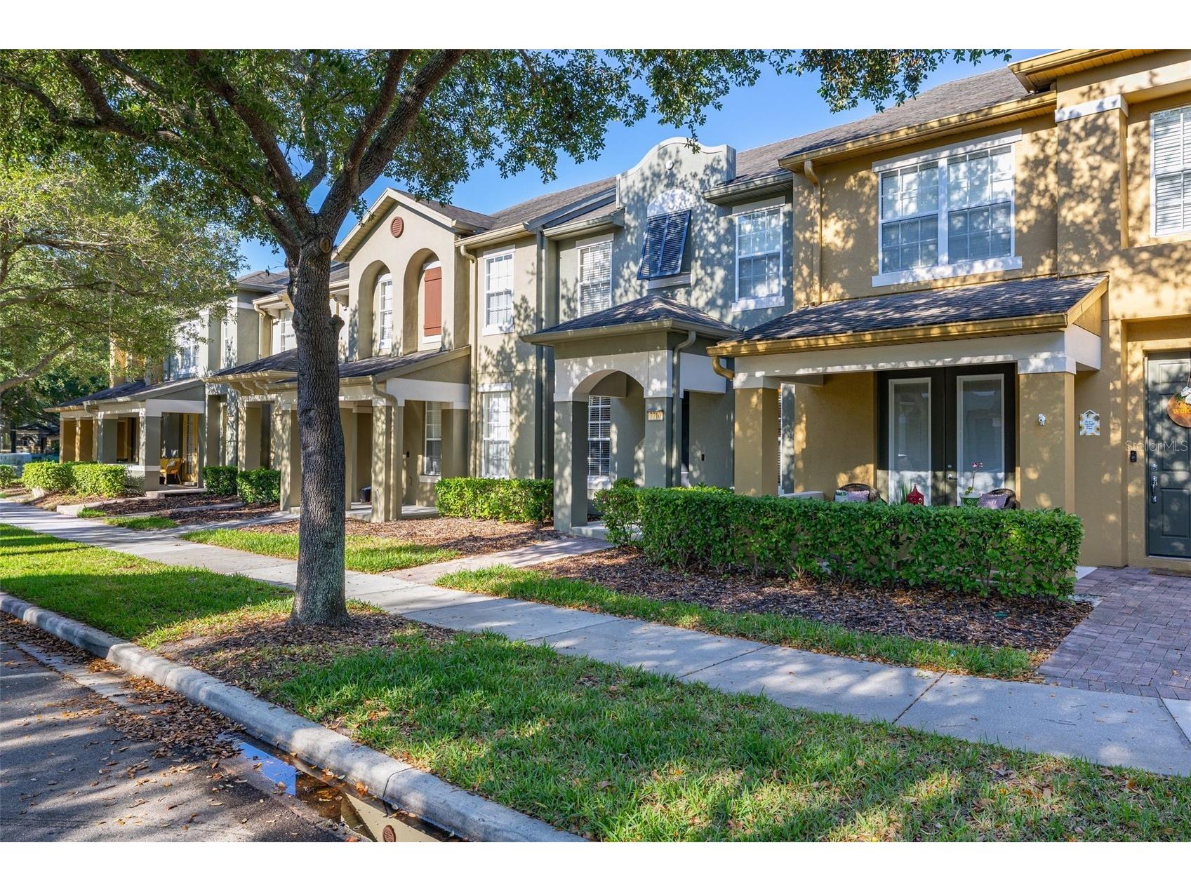 7710 Fairgrove Avenue Windermere FL 34786 S5148820 image1