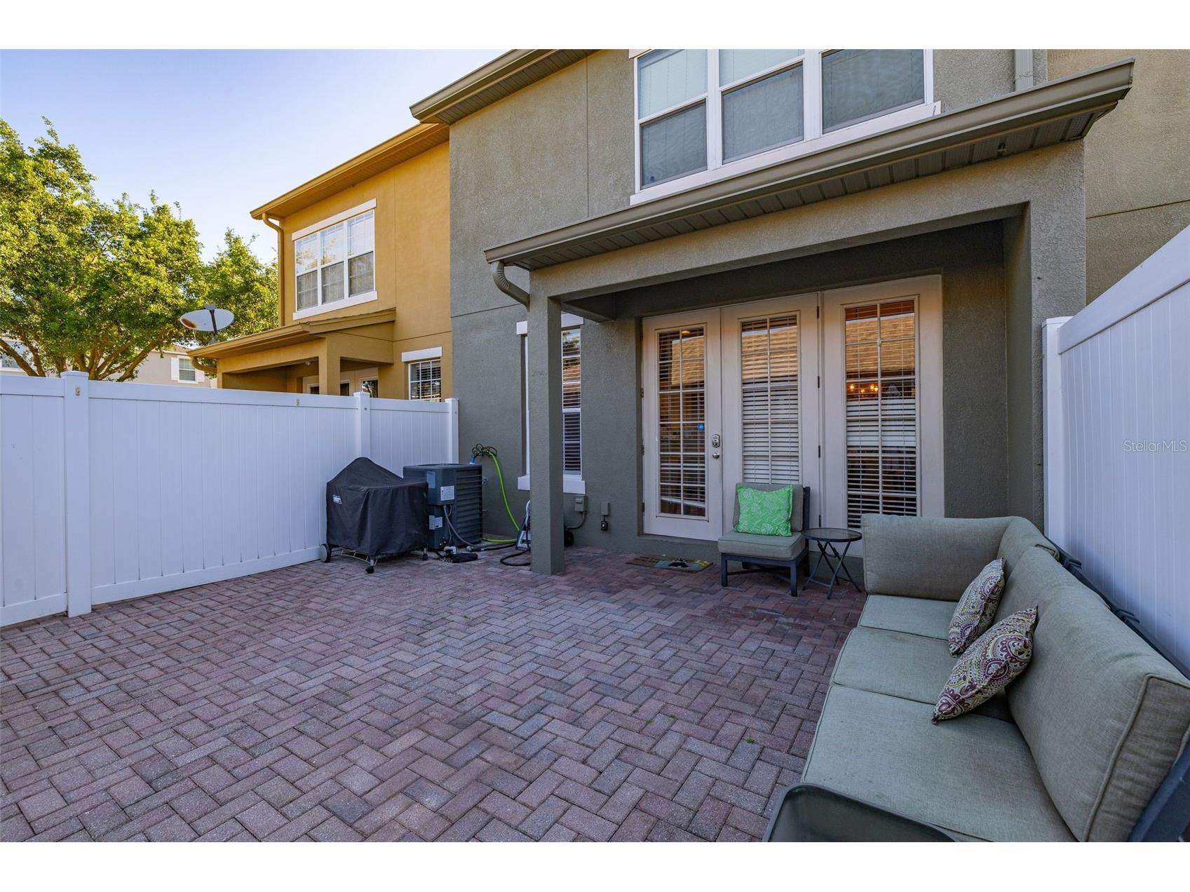 7710 Fairgrove Avenue Windermere FL 34786 S5148820 image11