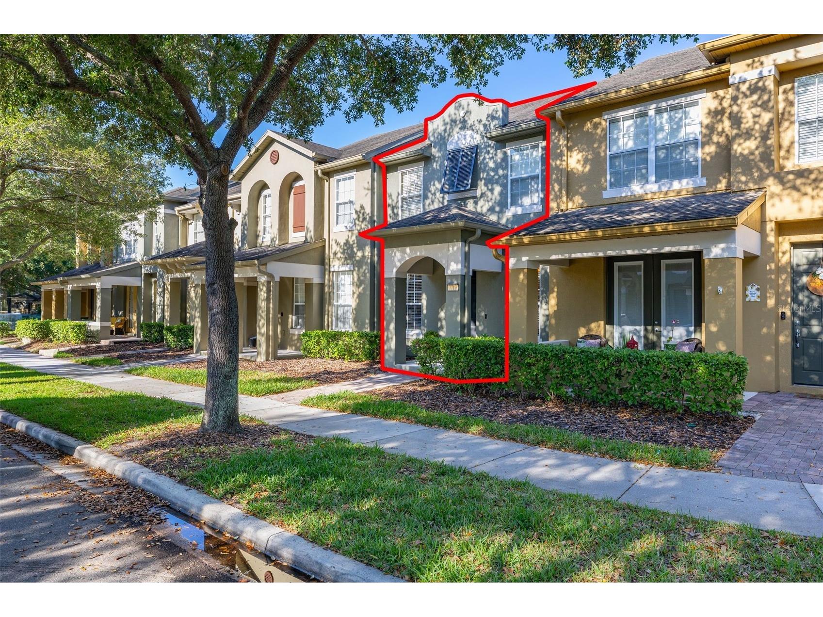 7710 Fairgrove Avenue Windermere FL 34786 S5148820 image12