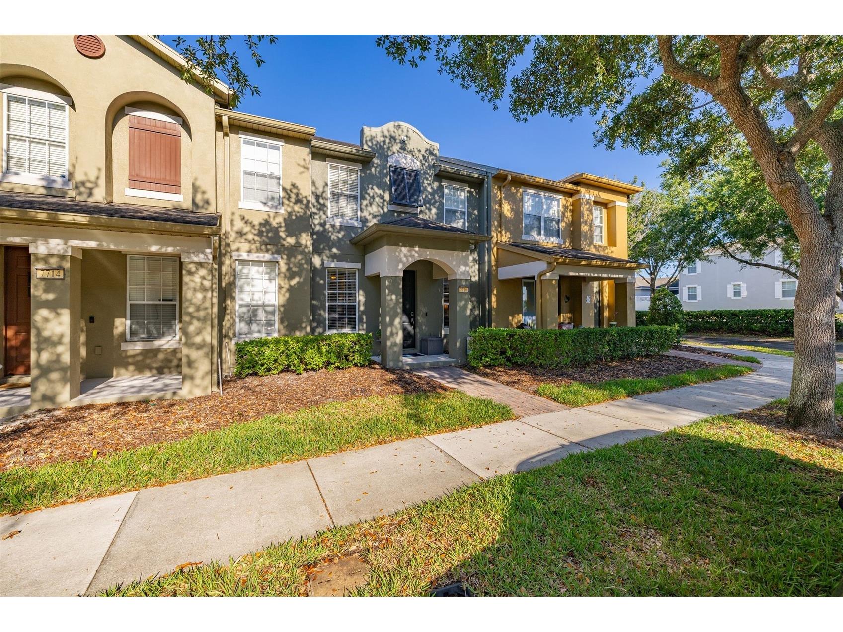7710 Fairgrove Avenue Windermere FL 34786 S5148820 image13