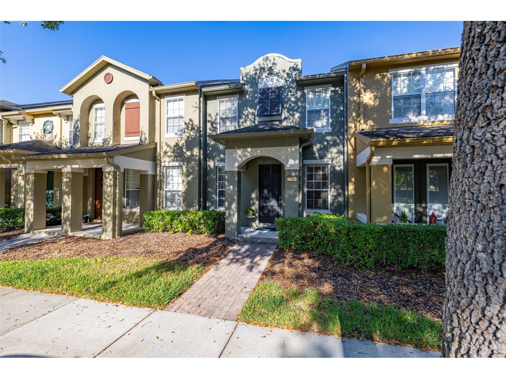 7710 Fairgrove Avenue Windermere FL 34786 S5148820 image14