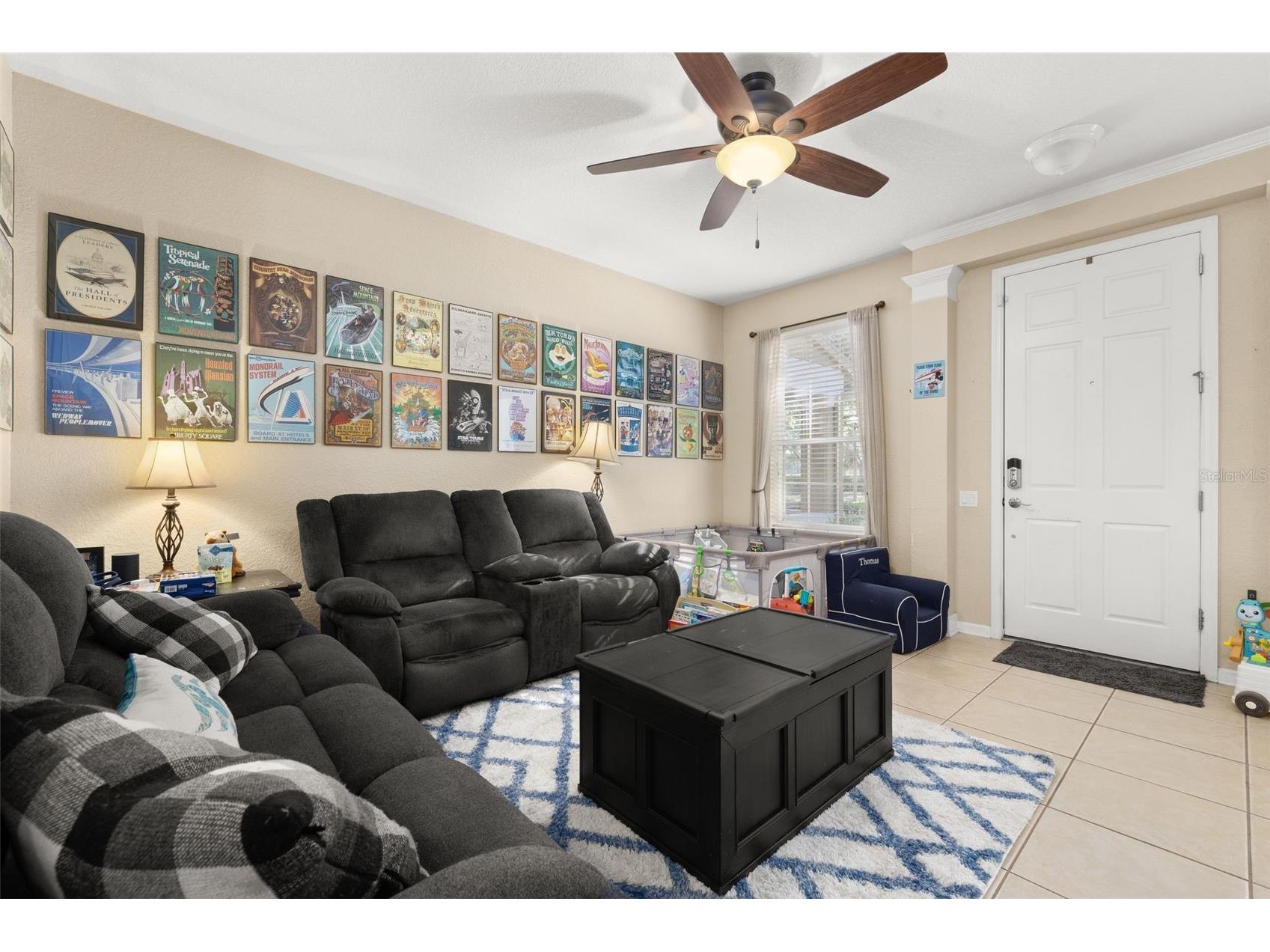 7710 Fairgrove Avenue Windermere FL 34786 S5148820 image15