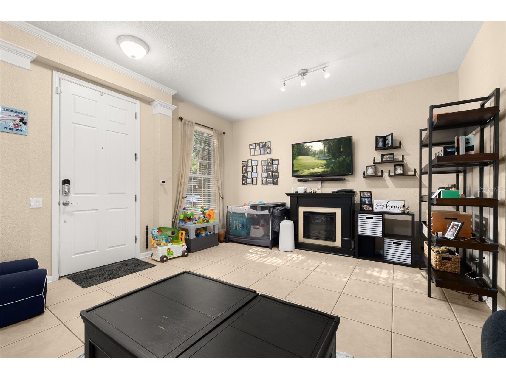 7710 Fairgrove Avenue Windermere FL 34786 S5148820 image16