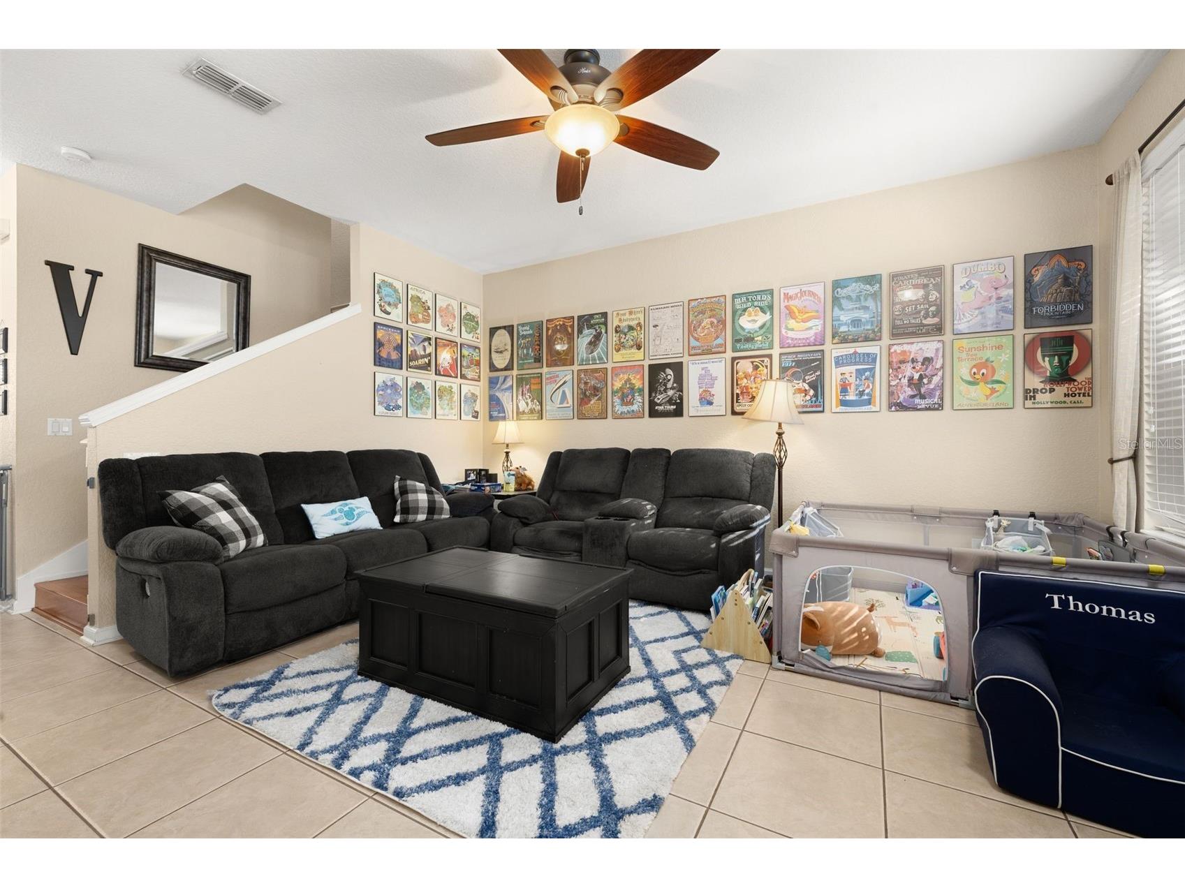 7710 Fairgrove Avenue Windermere FL 34786 S5148820 image17