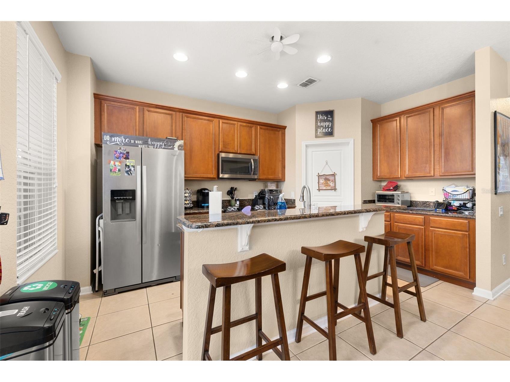 7710 Fairgrove Avenue Windermere FL 34786 S5148820 image19