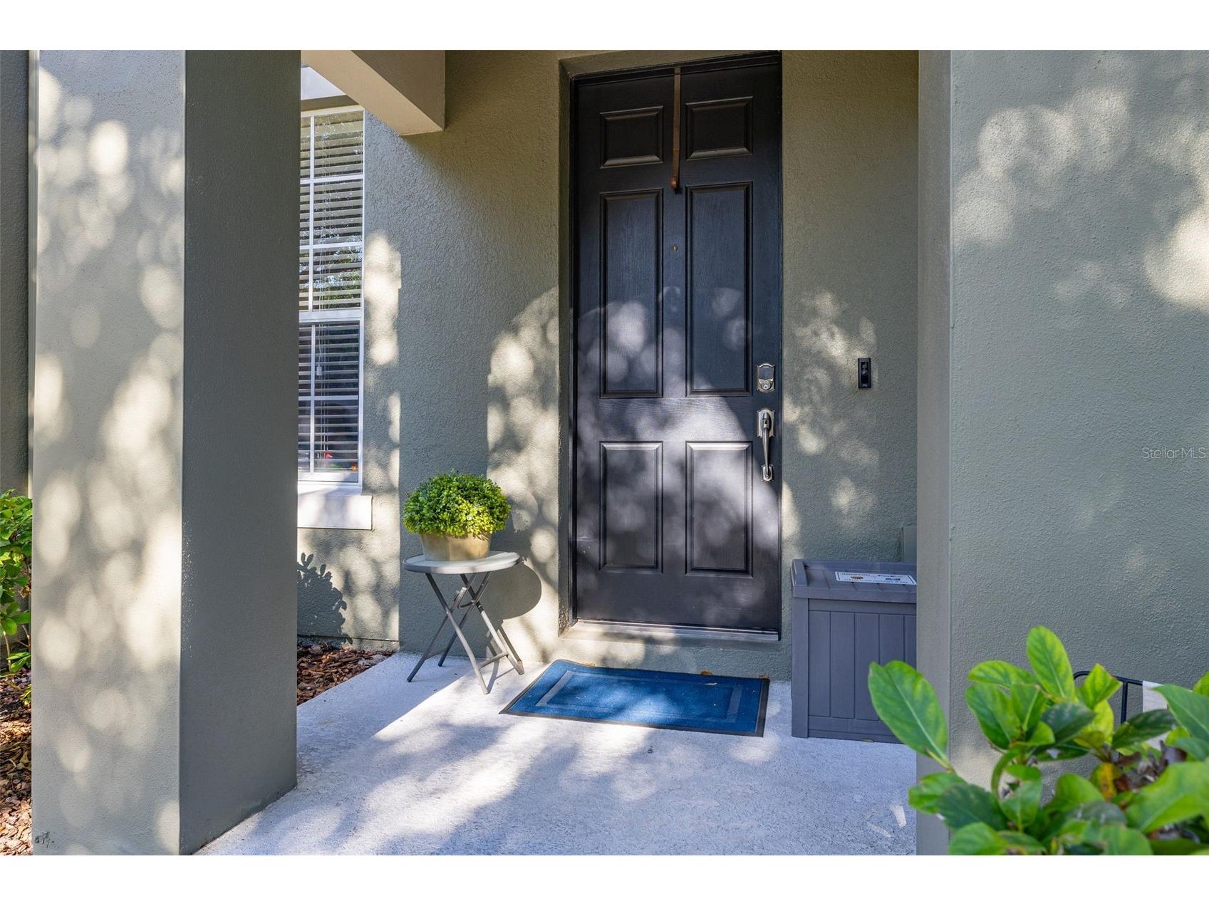 7710 Fairgrove Avenue Windermere FL 34786 S5148820 image2