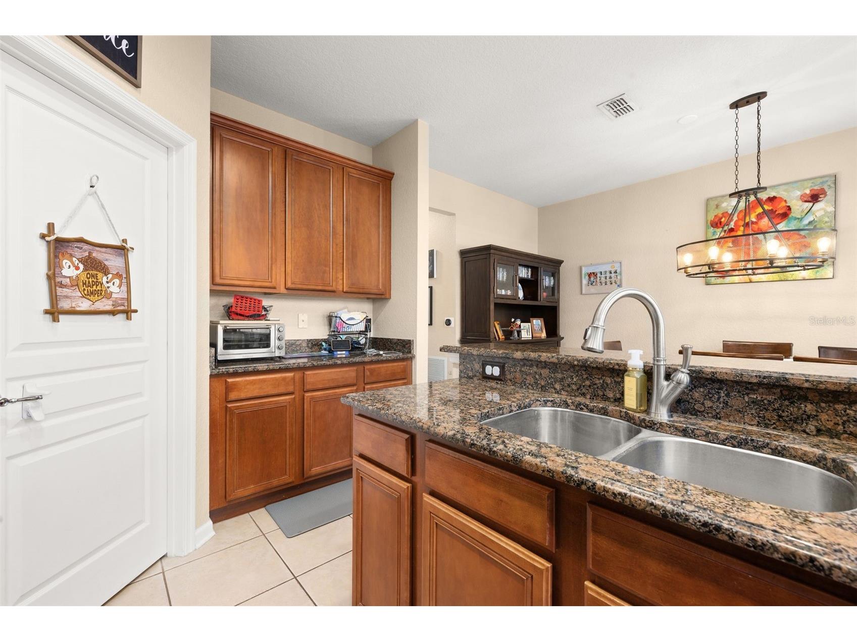 7710 Fairgrove Avenue Windermere FL 34786 S5148820 image20