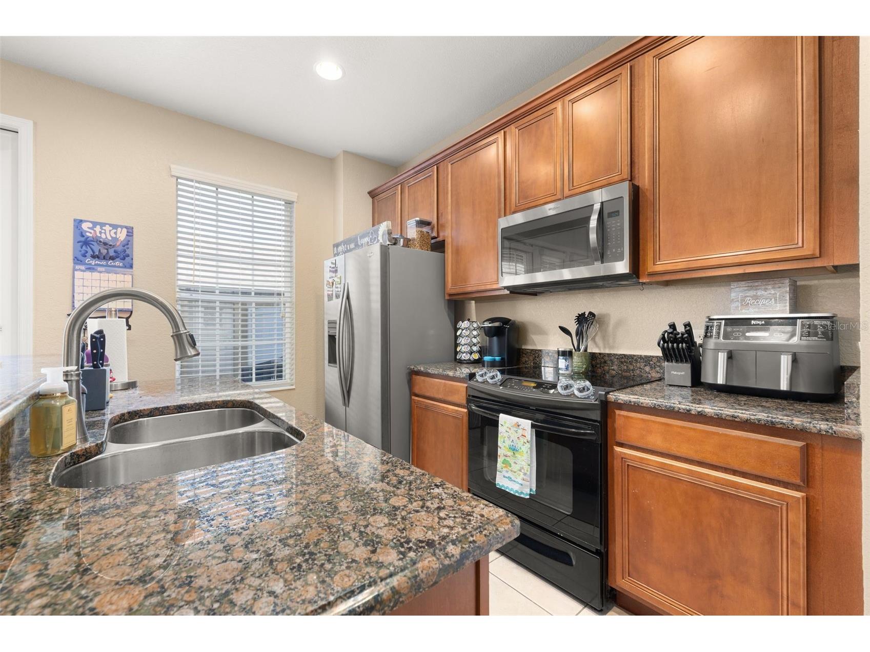 7710 Fairgrove Avenue Windermere FL 34786 S5148820 image21