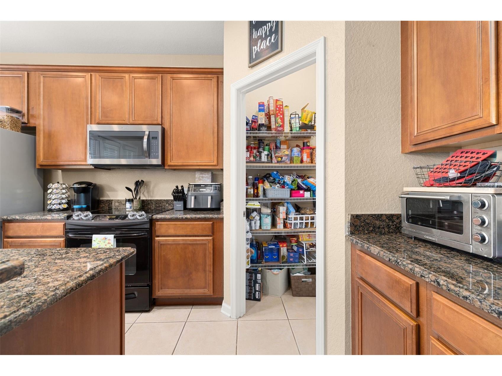 7710 Fairgrove Avenue Windermere FL 34786 S5148820 image22