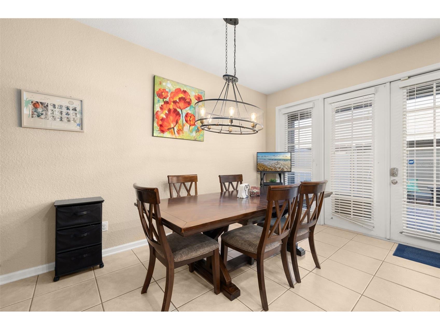 7710 Fairgrove Avenue Windermere FL 34786 S5148820 image23