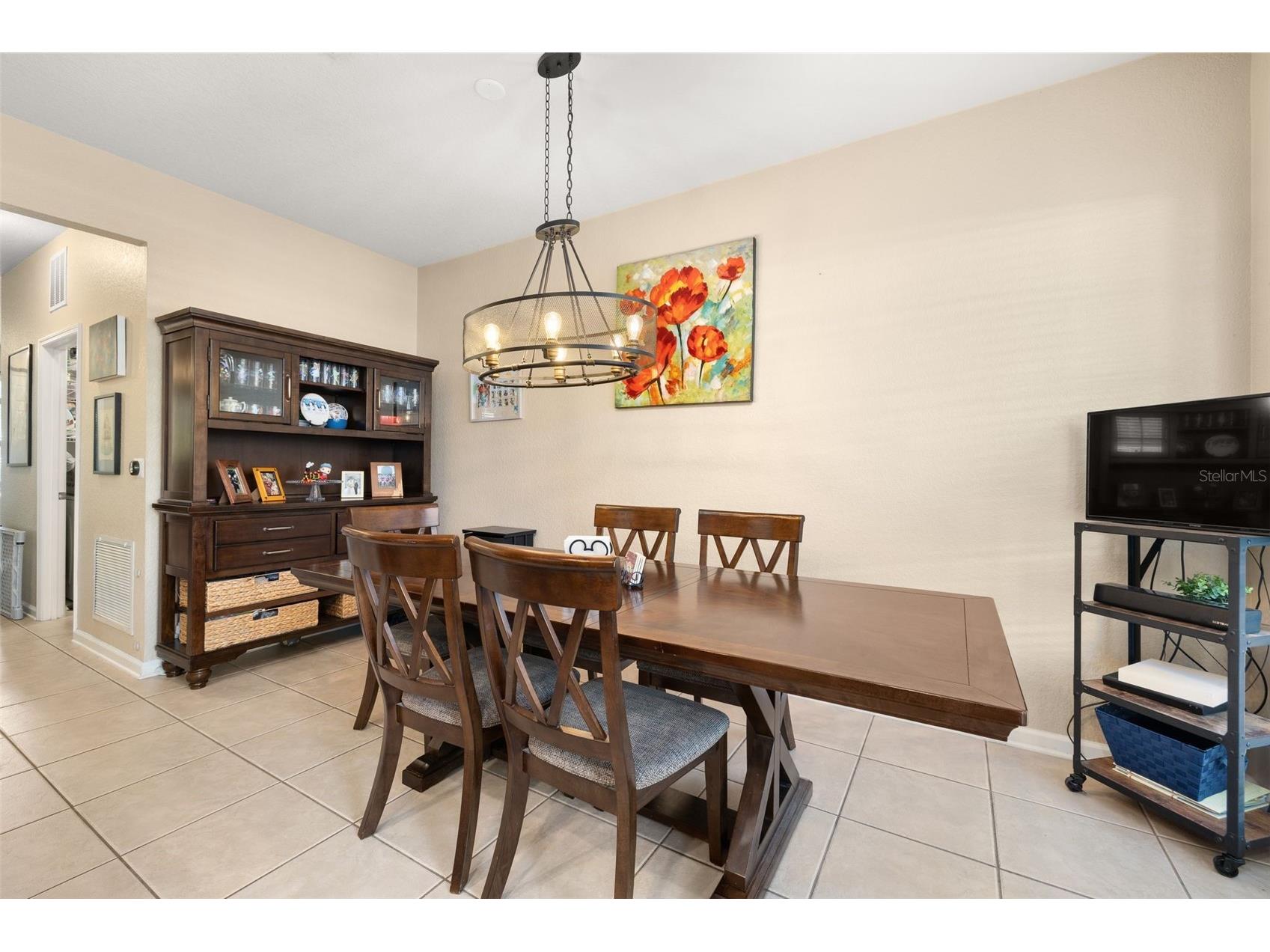 7710 Fairgrove Avenue Windermere FL 34786 S5148820 image24