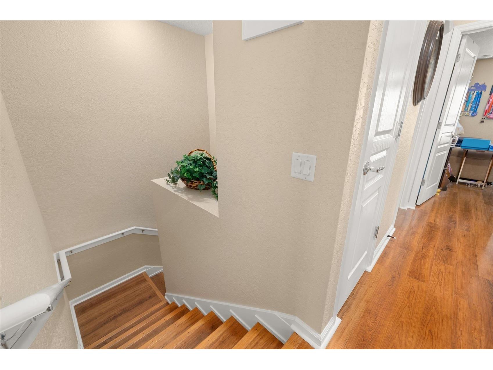7710 Fairgrove Avenue Windermere FL 34786 S5148820 image26