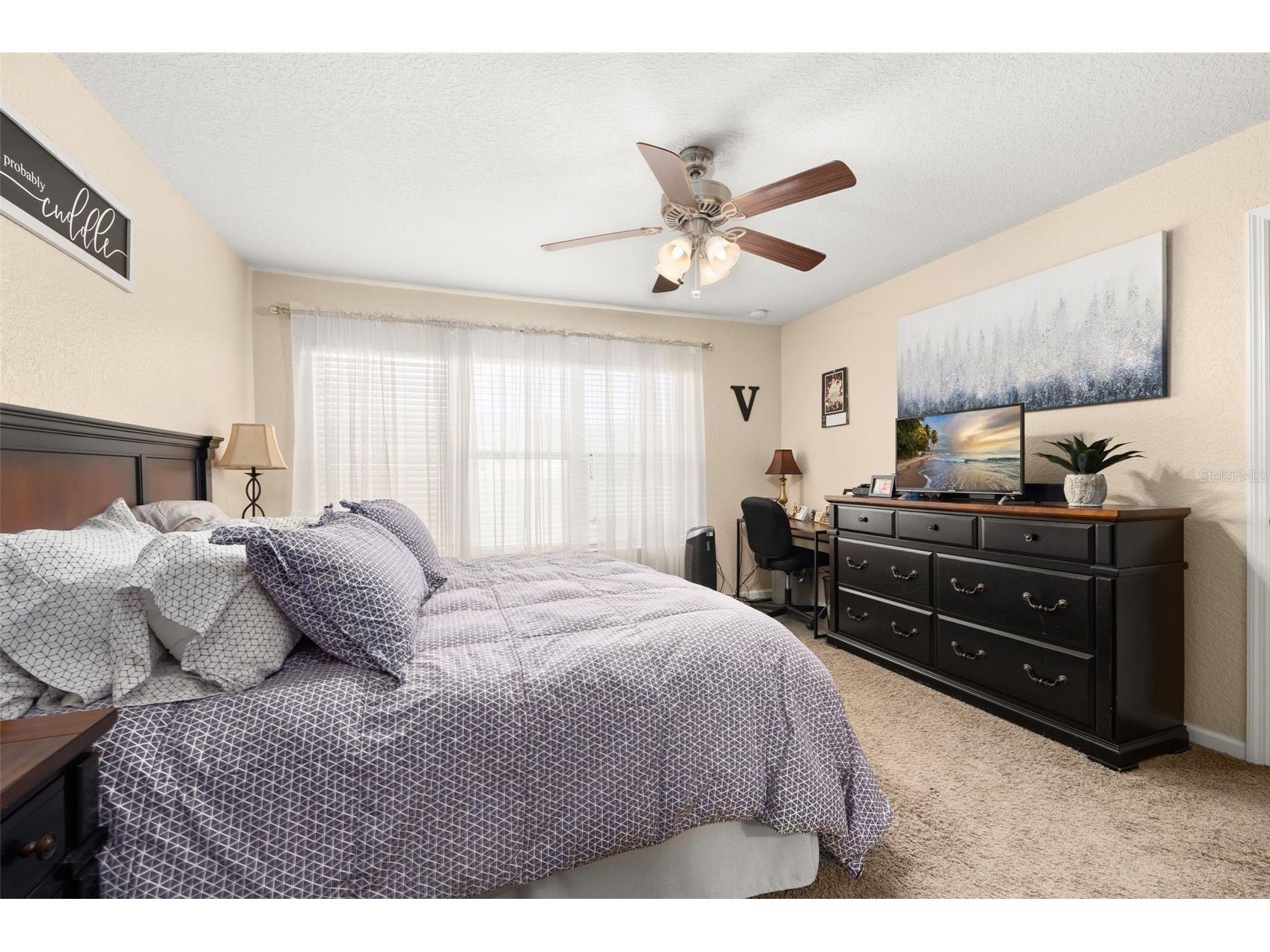7710 Fairgrove Avenue Windermere FL 34786 S5148820 image27