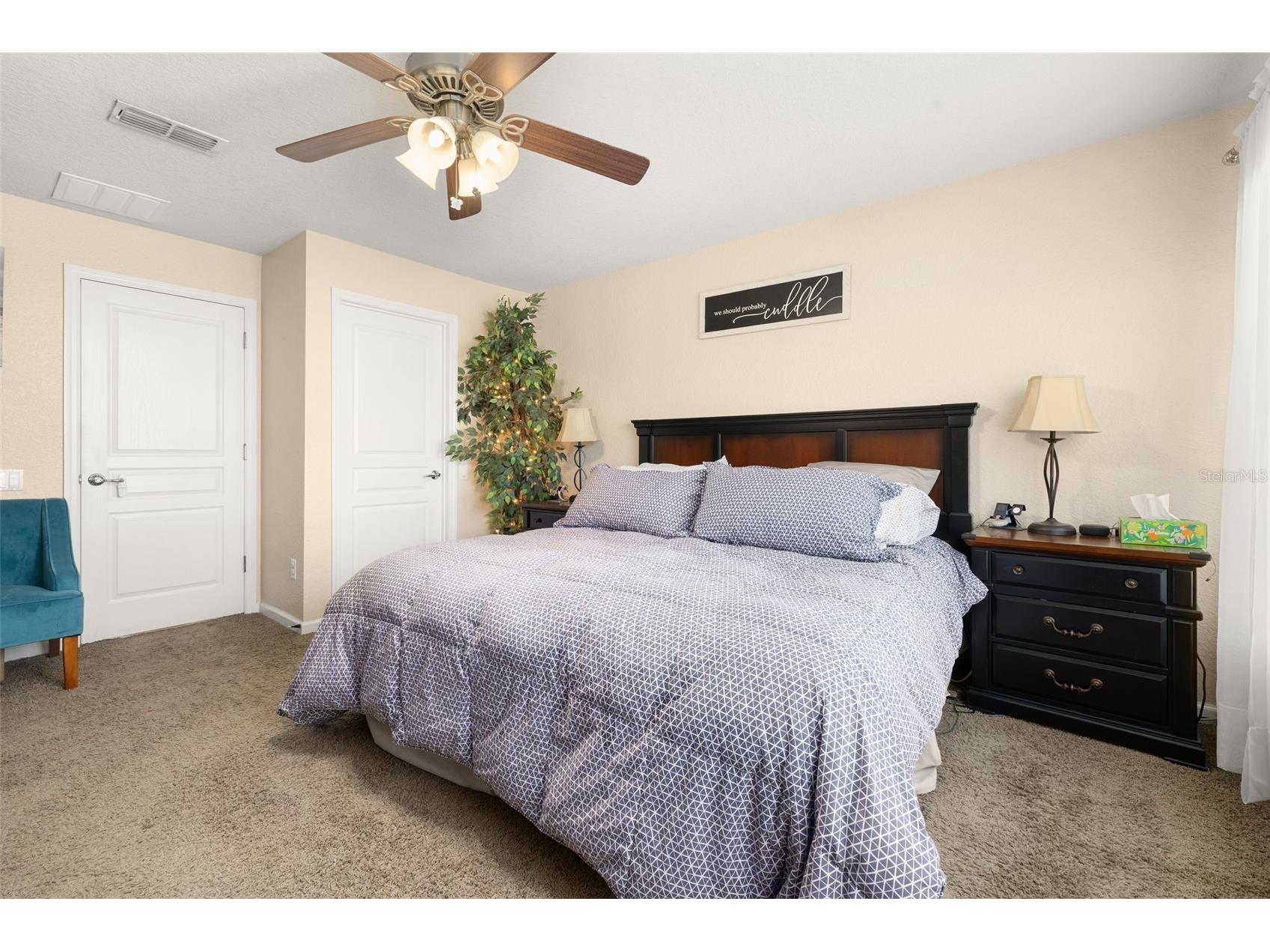 7710 Fairgrove Avenue Windermere FL 34786 S5148820 image28