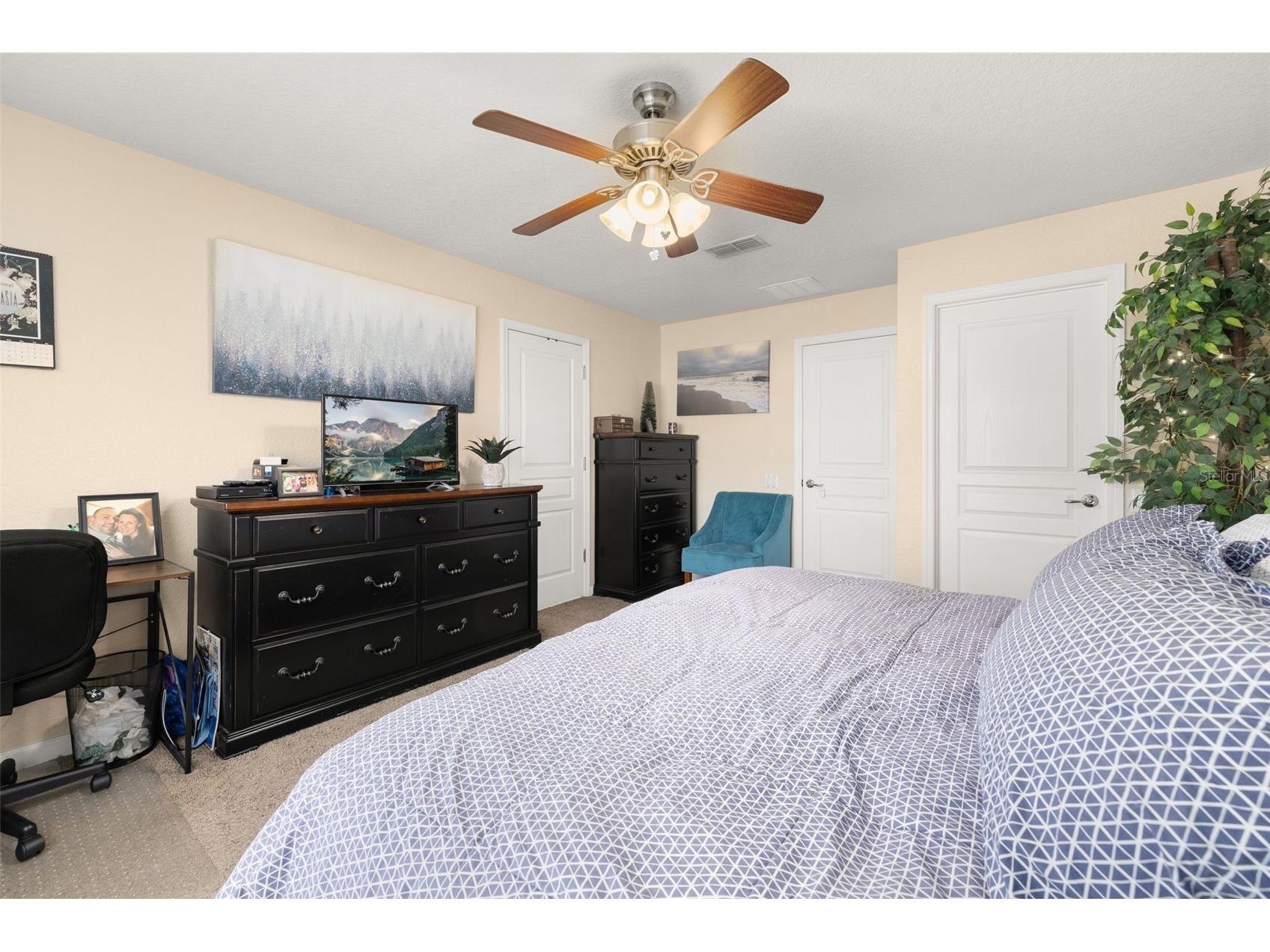 7710 Fairgrove Avenue Windermere FL 34786 S5148820 image29