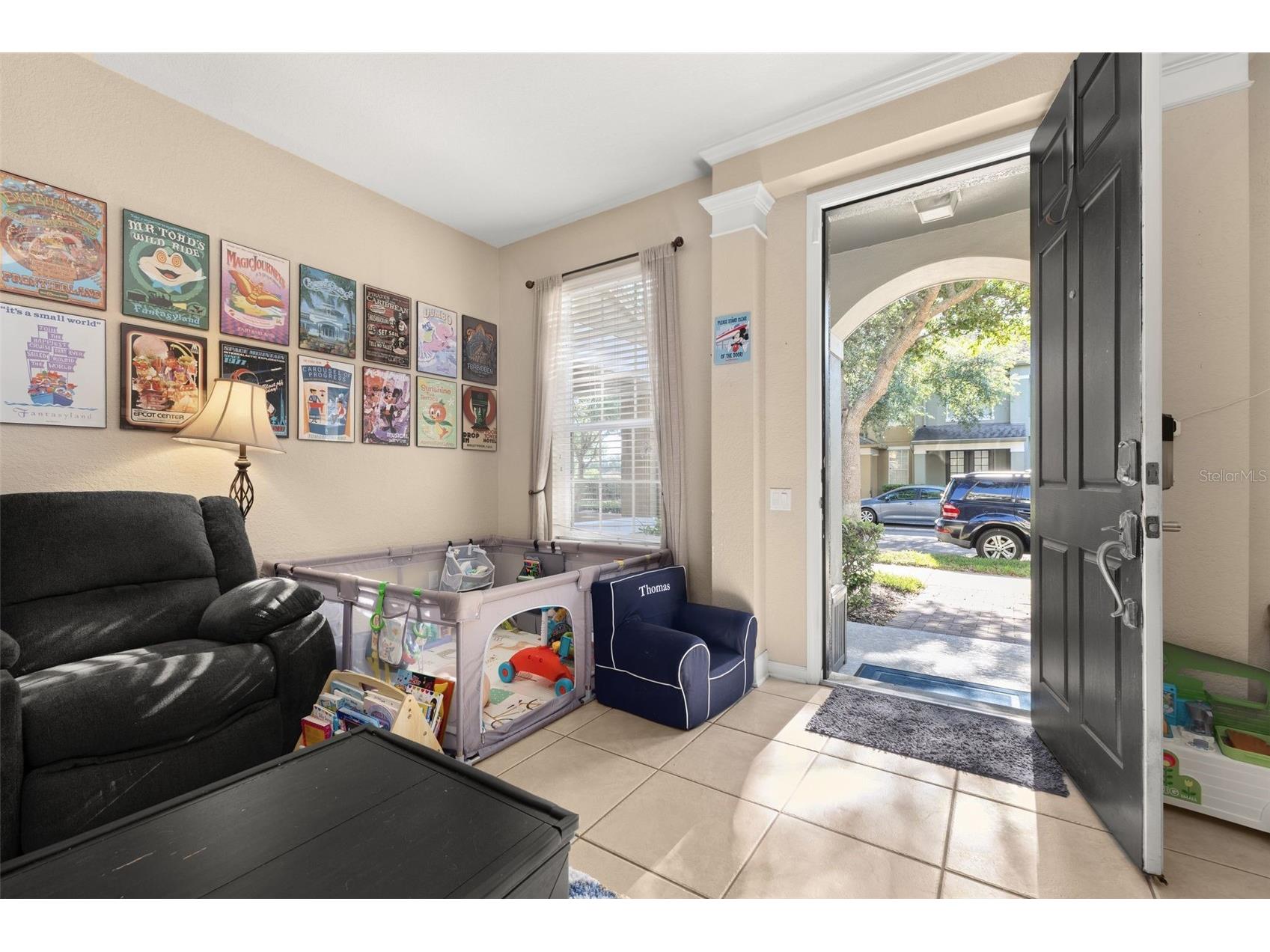 7710 Fairgrove Avenue Windermere FL 34786 S5148820 image3