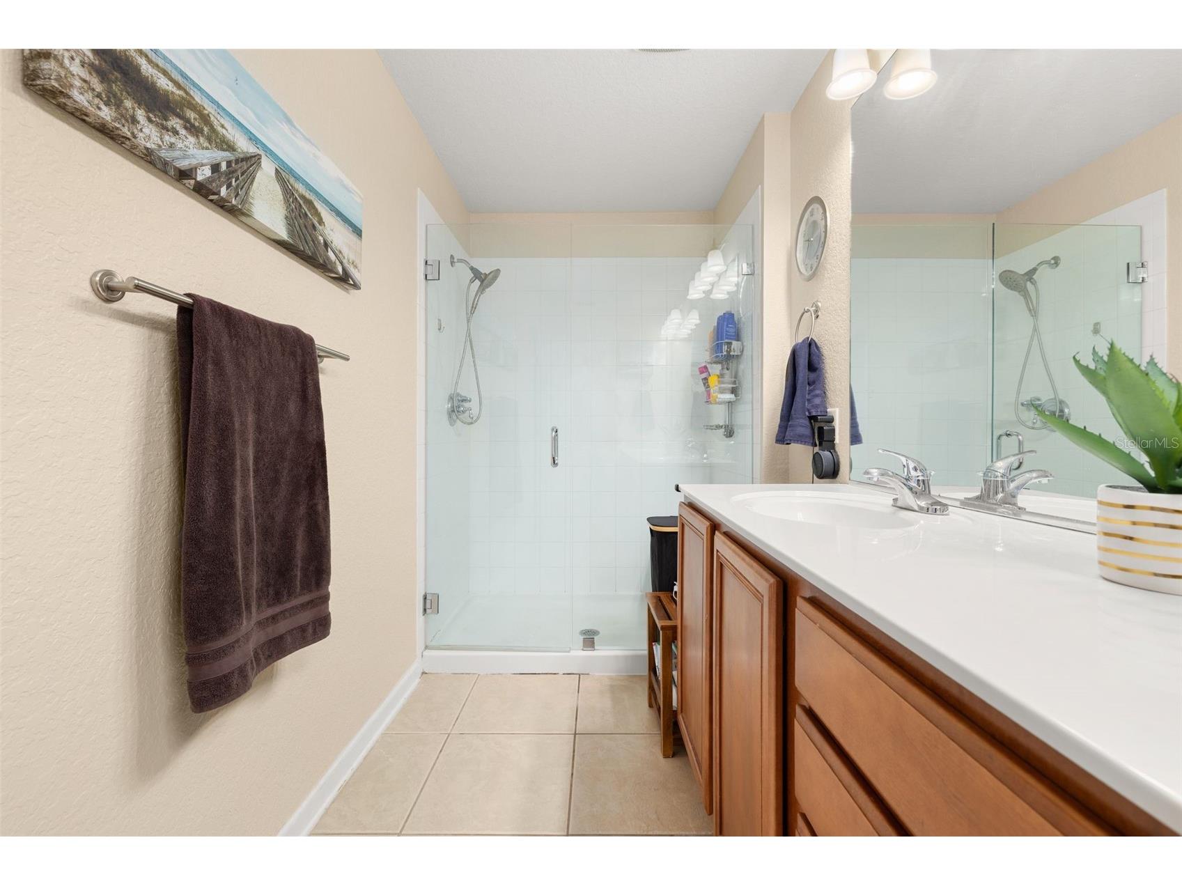 7710 Fairgrove Avenue Windermere FL 34786 S5148820 image30
