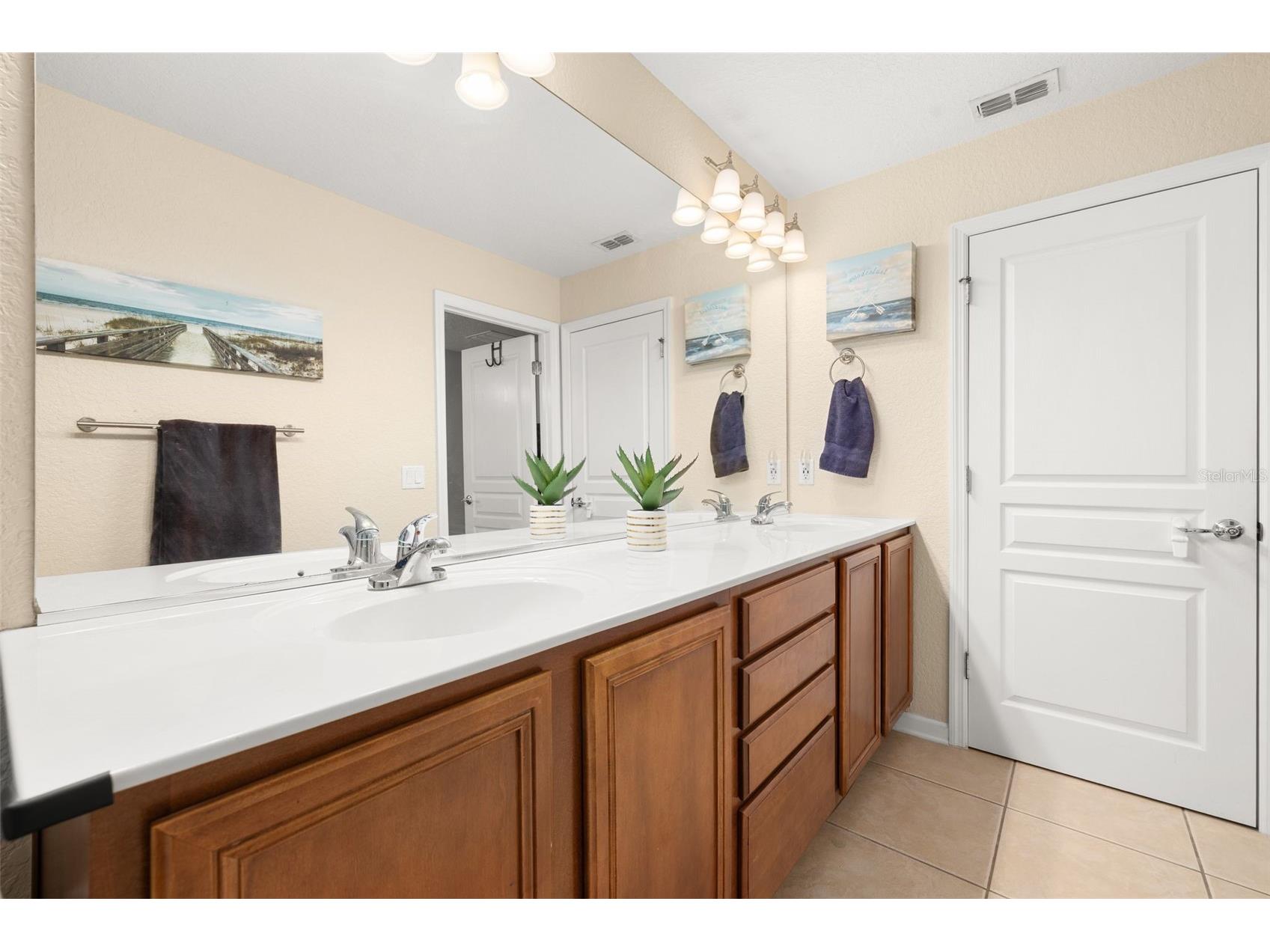 7710 Fairgrove Avenue Windermere FL 34786 S5148820 image31