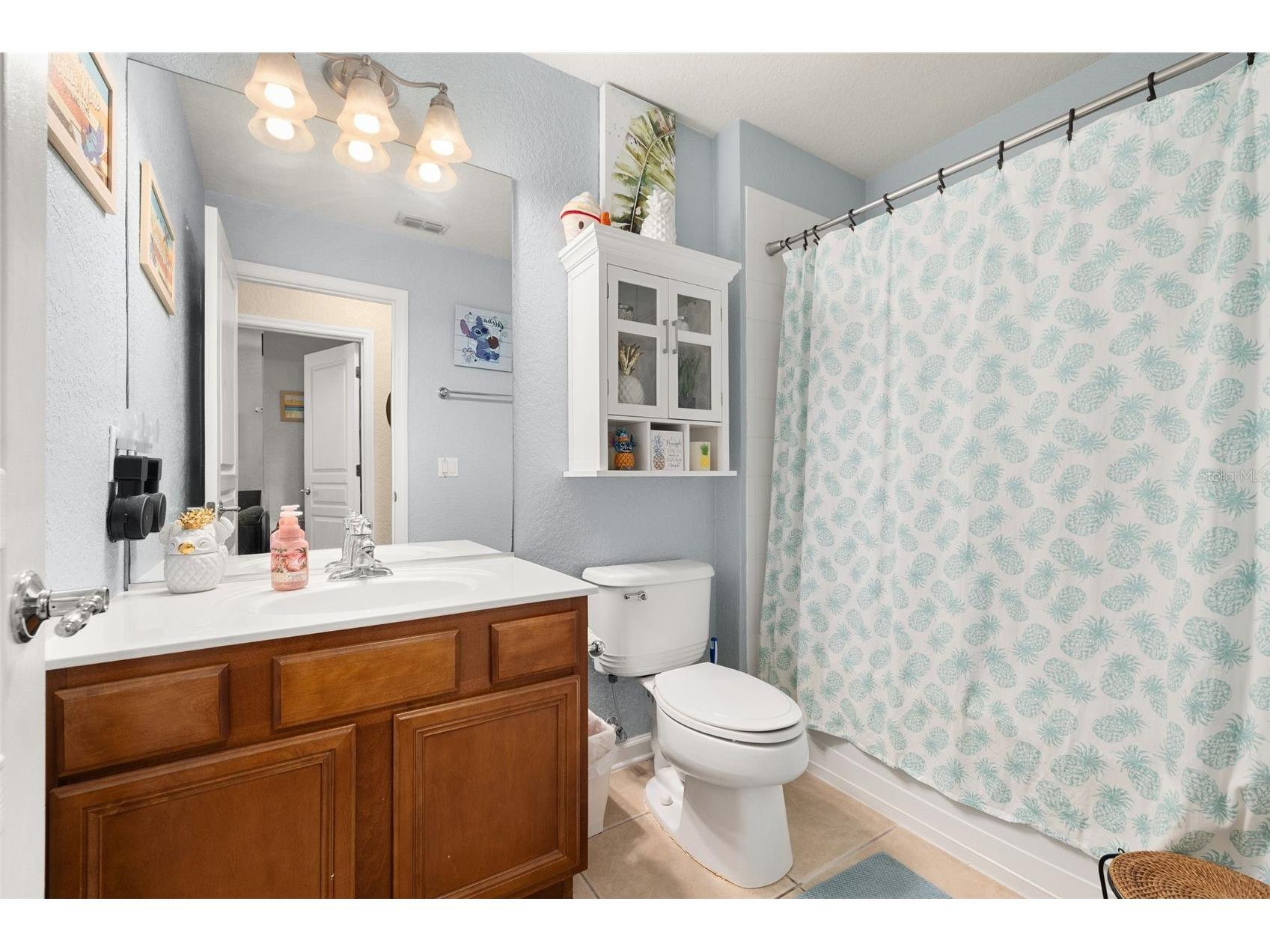 7710 Fairgrove Avenue Windermere FL 34786 S5148820 image32