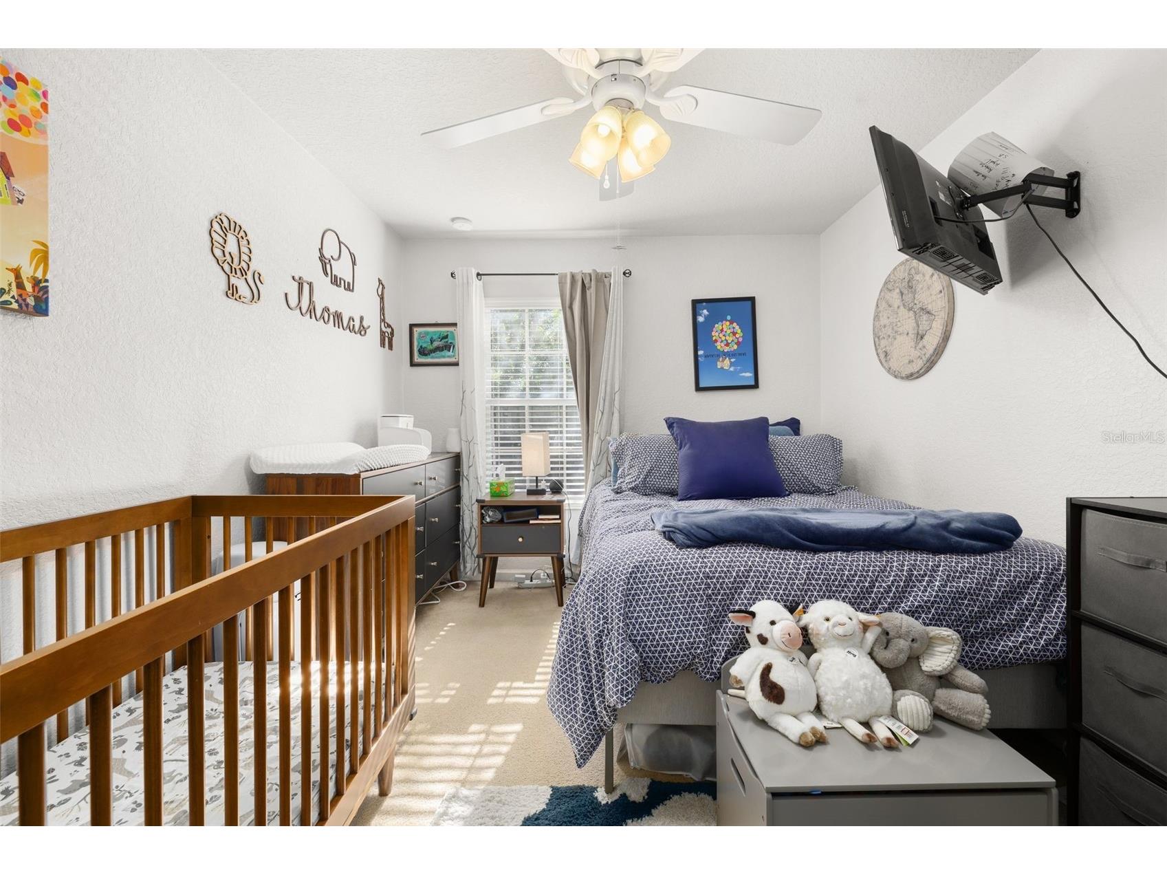 7710 Fairgrove Avenue Windermere FL 34786 S5148820 image33