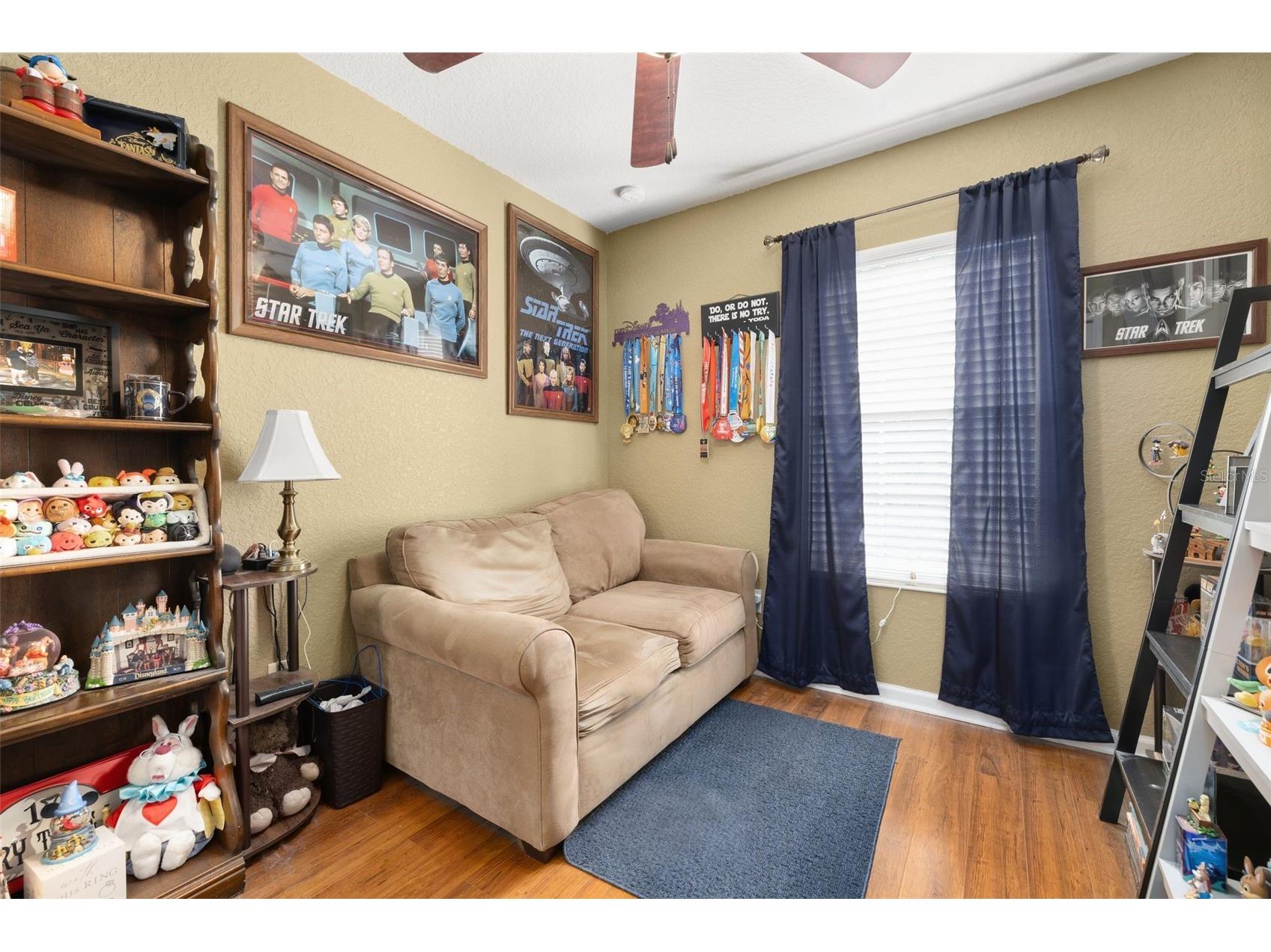 7710 Fairgrove Avenue Windermere FL 34786 S5148820 image35