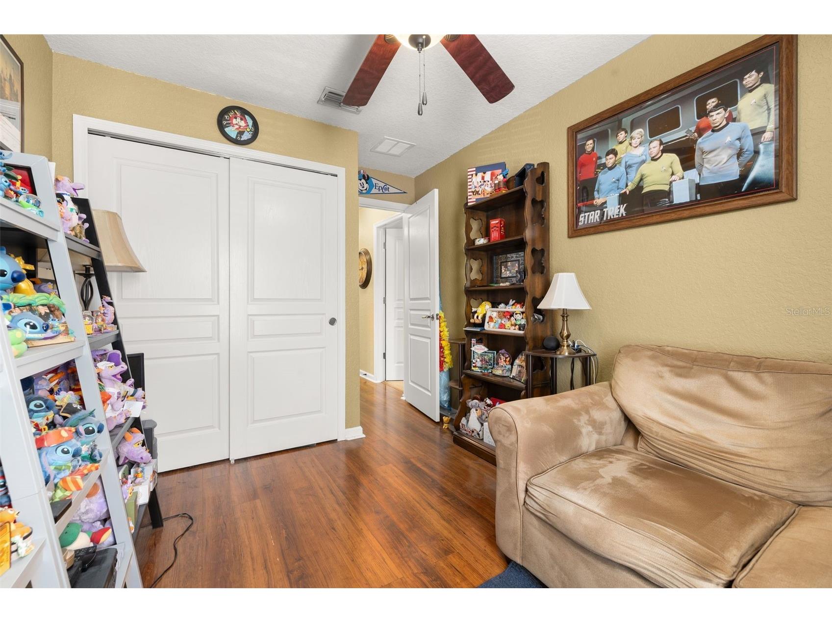 7710 Fairgrove Avenue Windermere FL 34786 S5148820 image36
