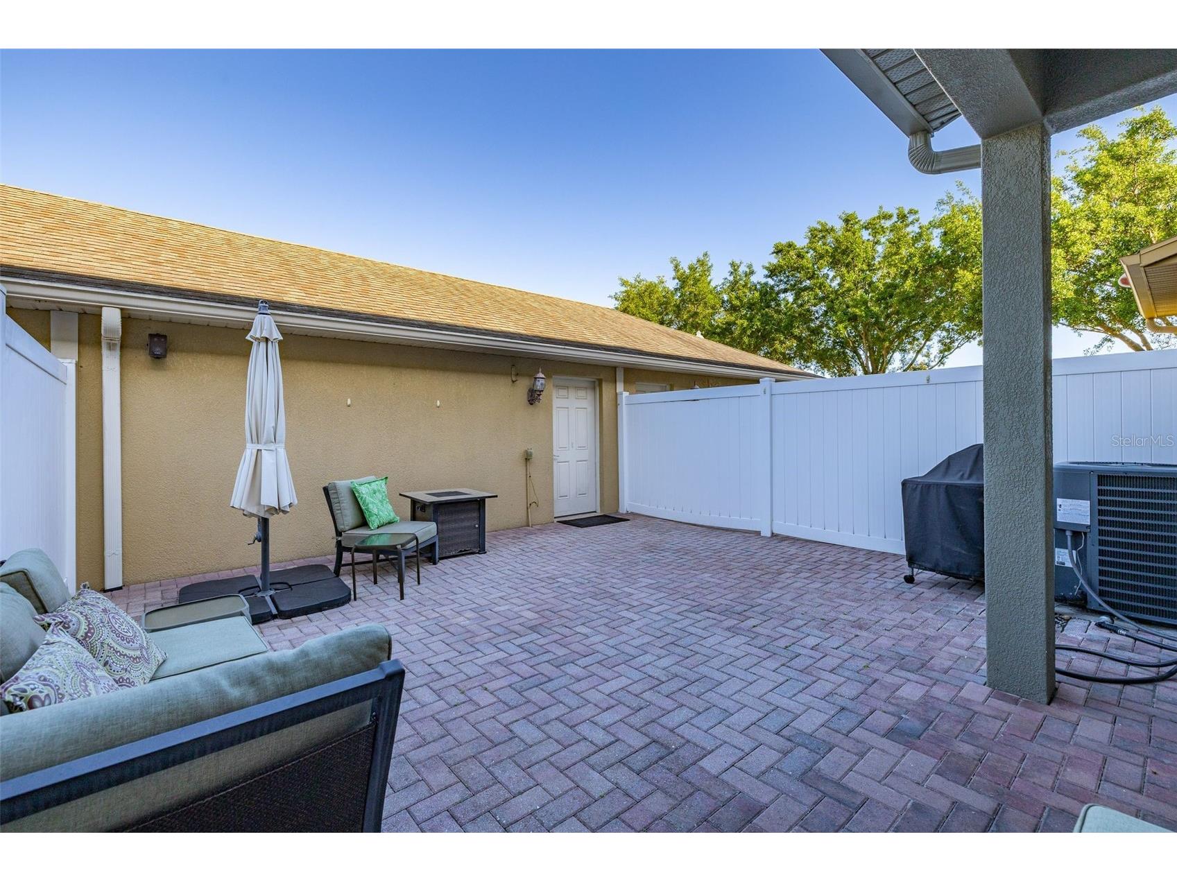 7710 Fairgrove Avenue Windermere FL 34786 S5148820 image37