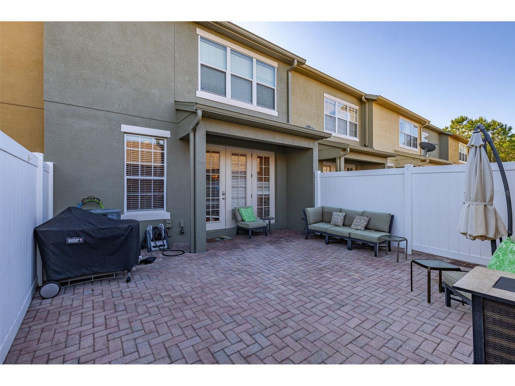 7710 Fairgrove Avenue Windermere FL 34786 S5148820 image38