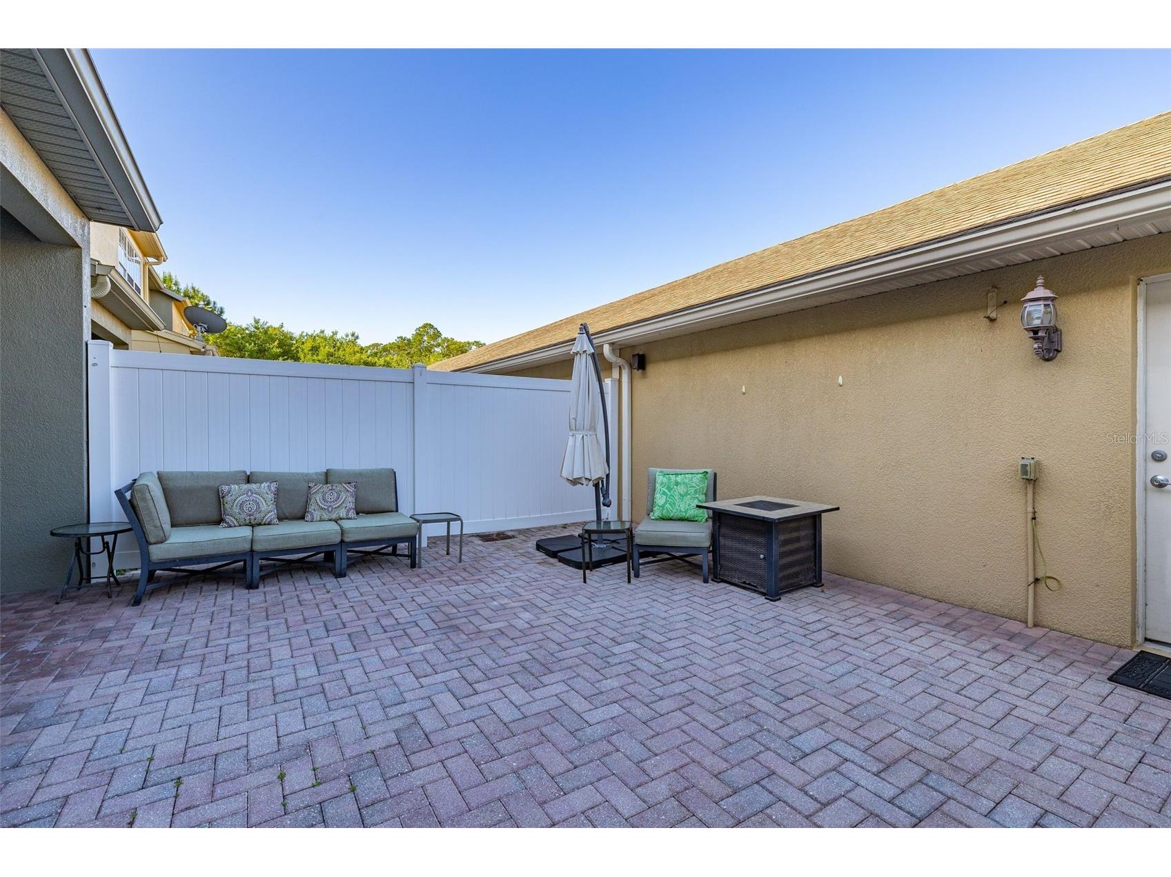 7710 Fairgrove Avenue Windermere FL 34786 S5148820 image39