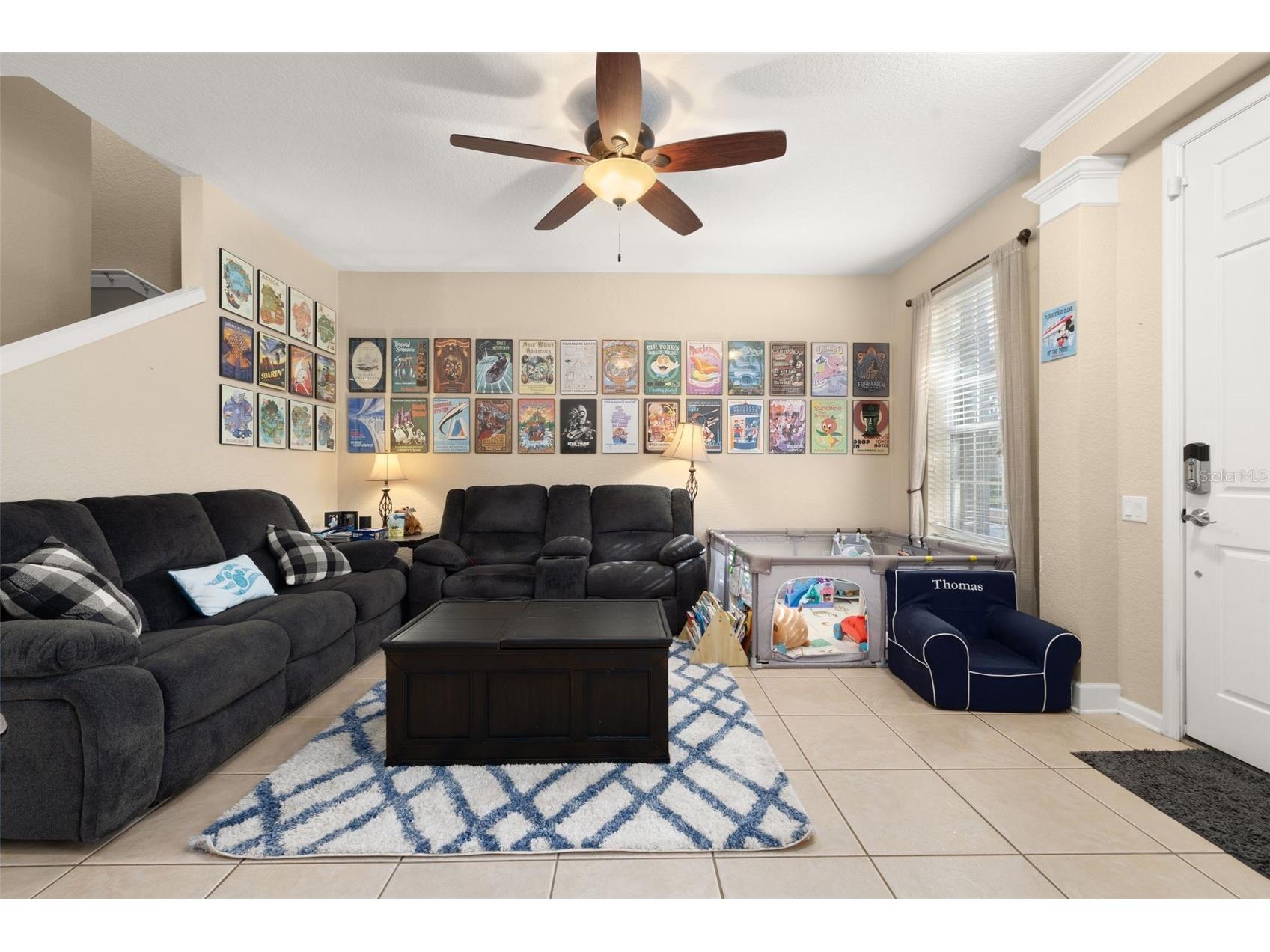 7710 Fairgrove Avenue Windermere FL 34786 S5148820 image4