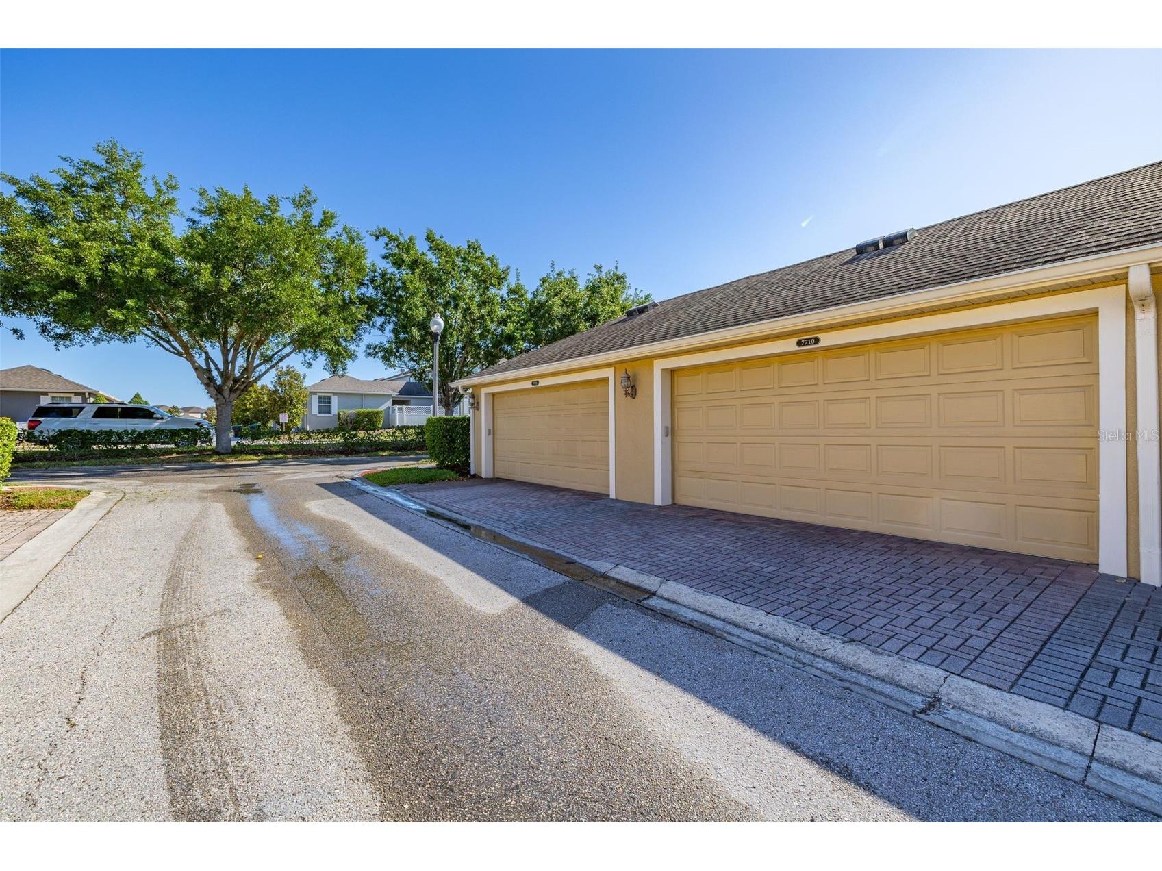 7710 Fairgrove Avenue Windermere FL 34786 S5148820 image40