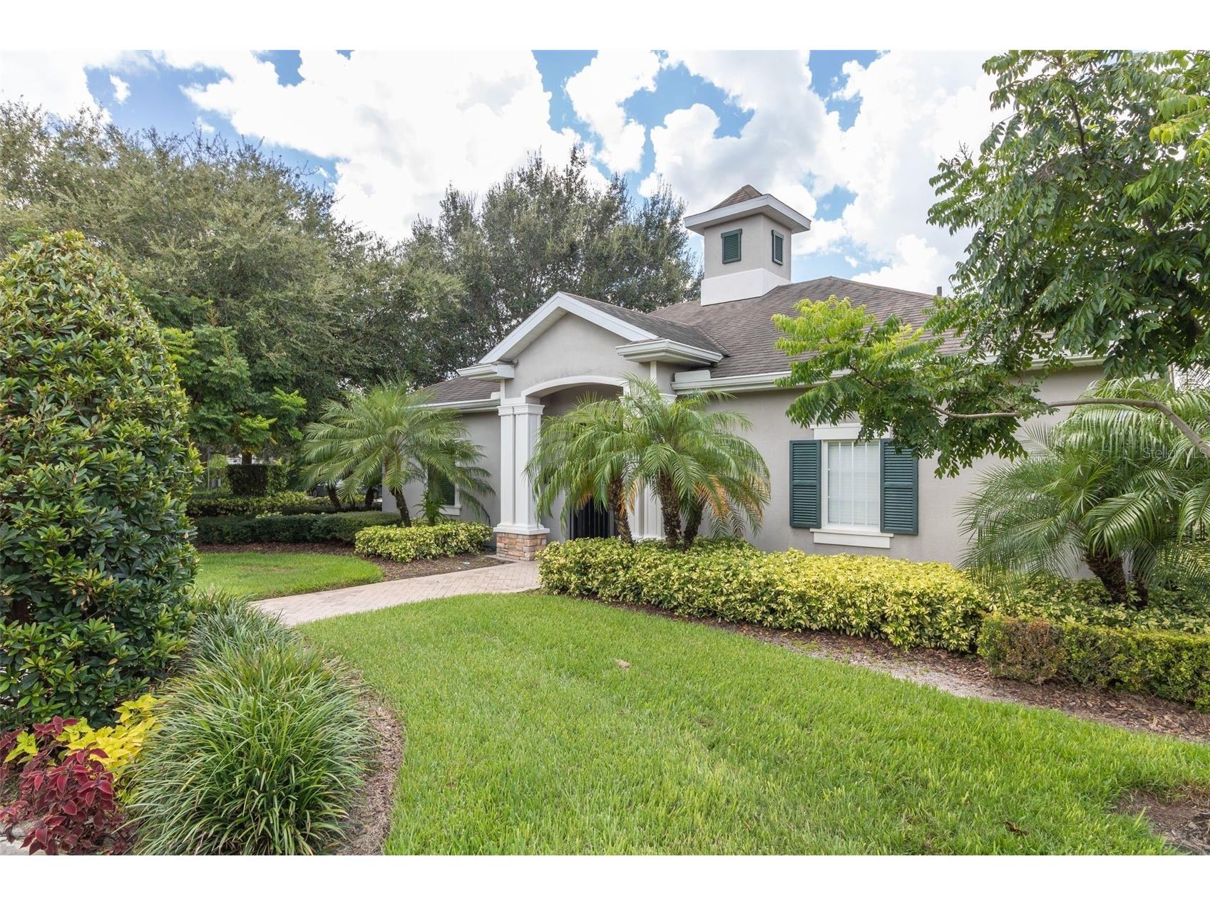 7710 Fairgrove Avenue Windermere FL 34786 S5148820 image41