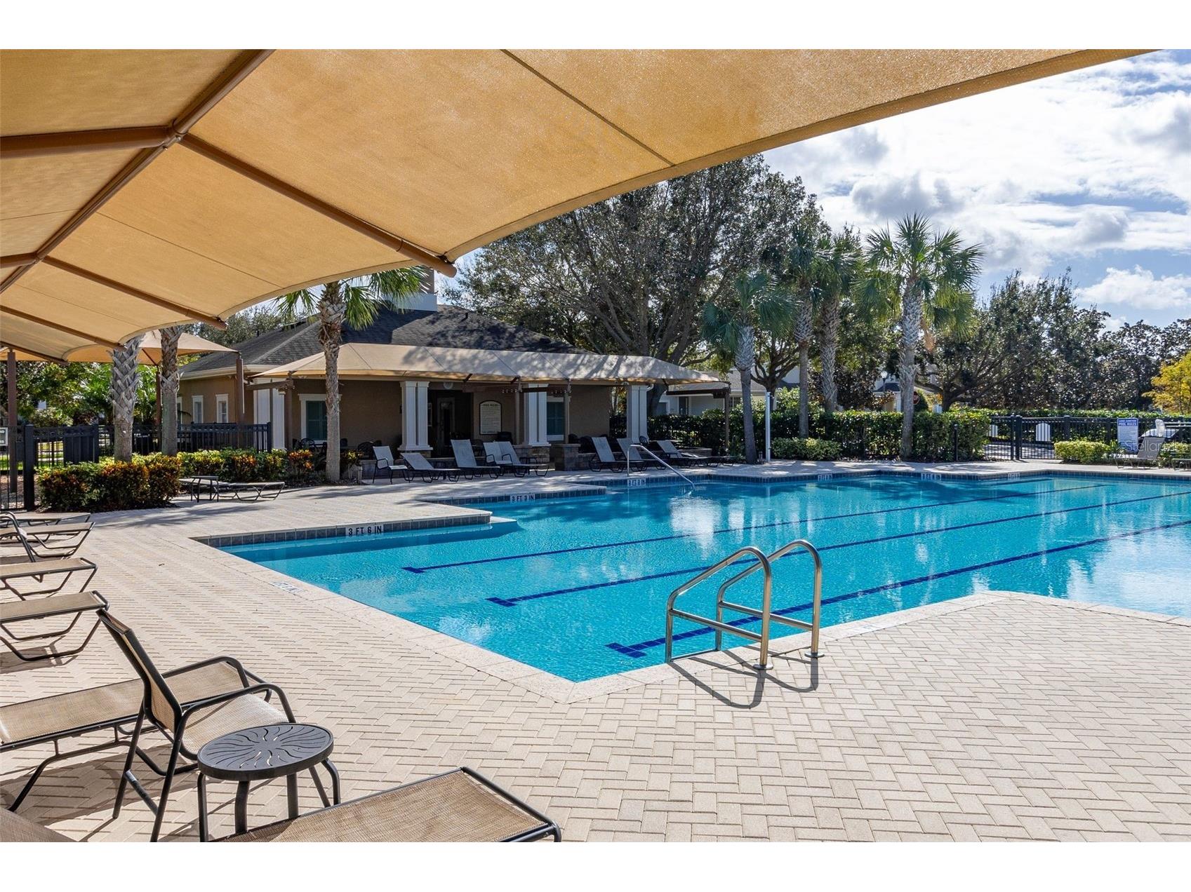 7710 Fairgrove Avenue Windermere FL 34786 S5148820 image44