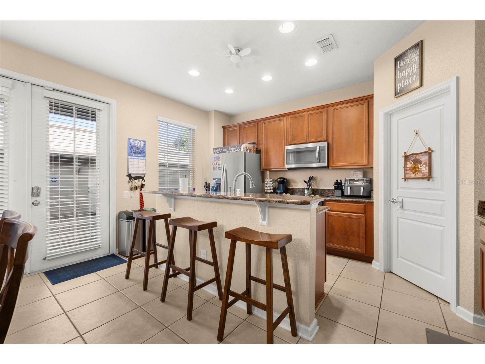 7710 Fairgrove Avenue Windermere FL 34786 S5148820 image5