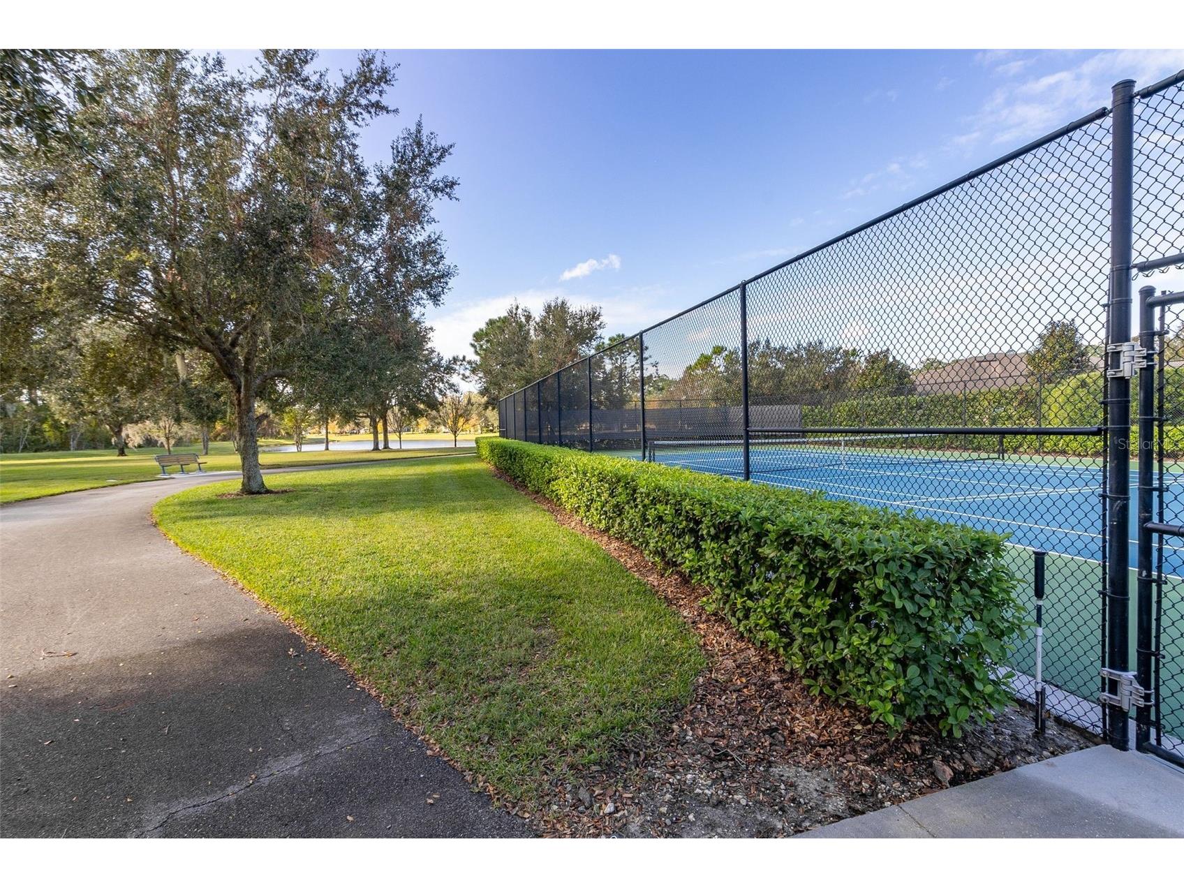 7710 Fairgrove Avenue Windermere FL 34786 S5148820 image54