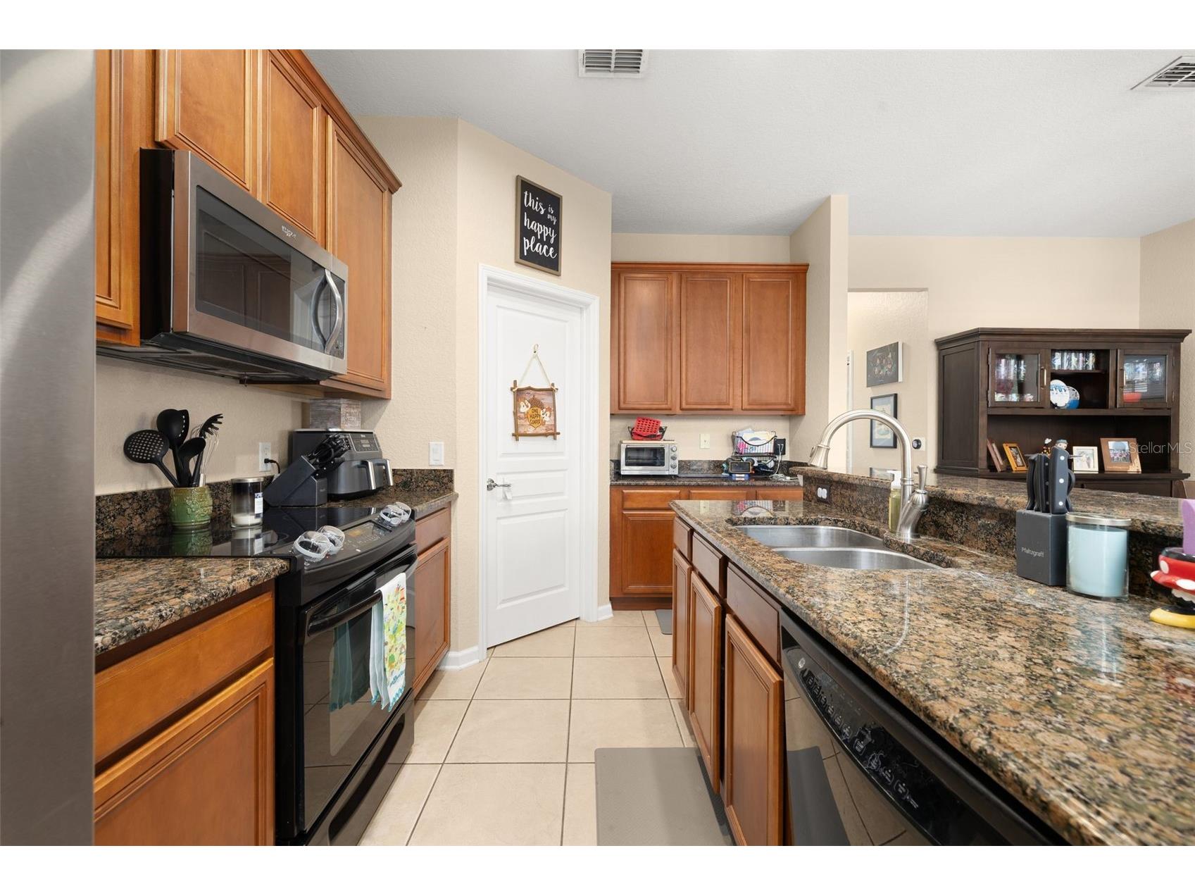 7710 Fairgrove Avenue Windermere FL 34786 S5148820 image6