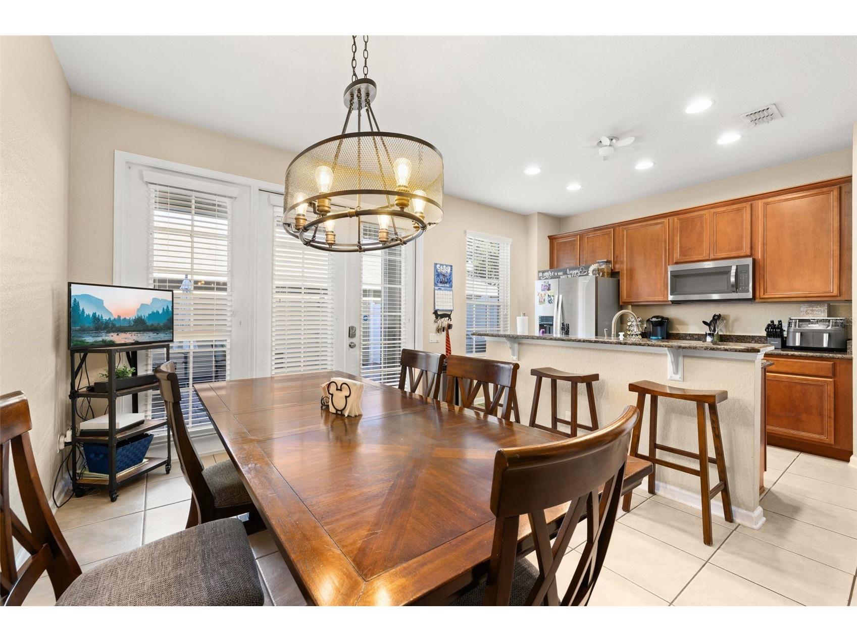 7710 Fairgrove Avenue Windermere FL 34786 S5148820 image7