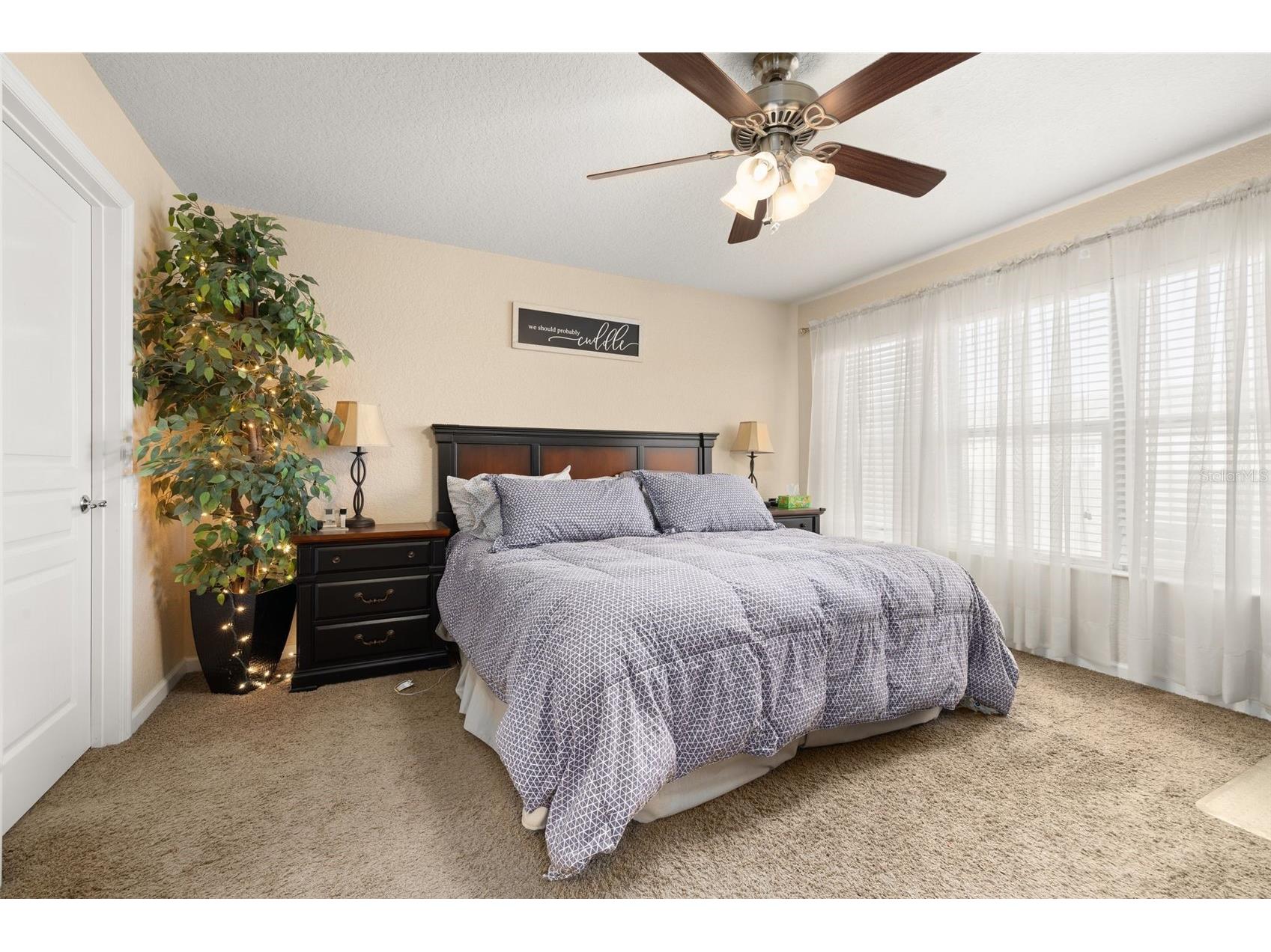 7710 Fairgrove Avenue Windermere FL 34786 S5148820 image8