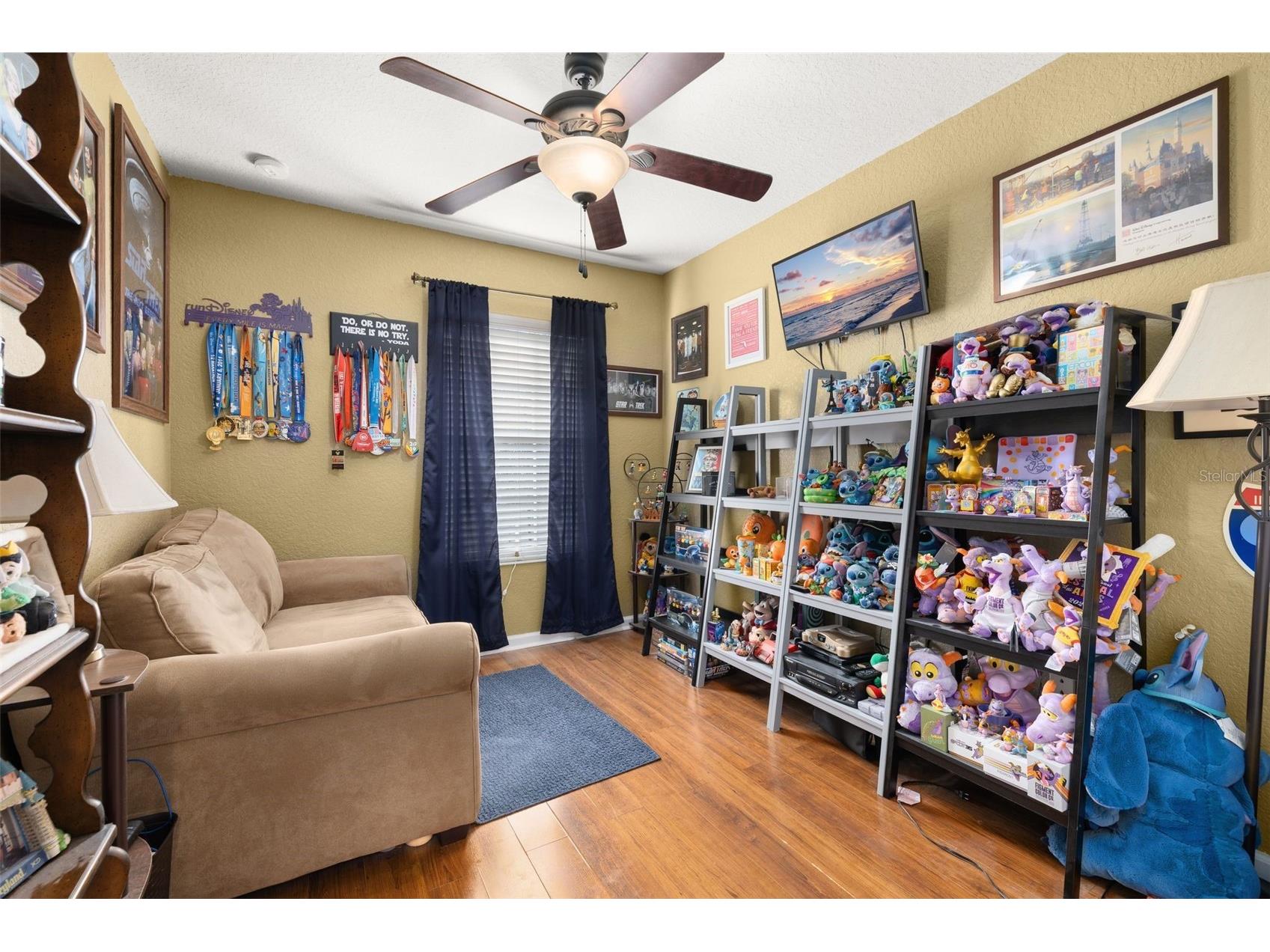 7710 Fairgrove Avenue Windermere FL 34786 S5148820 image9