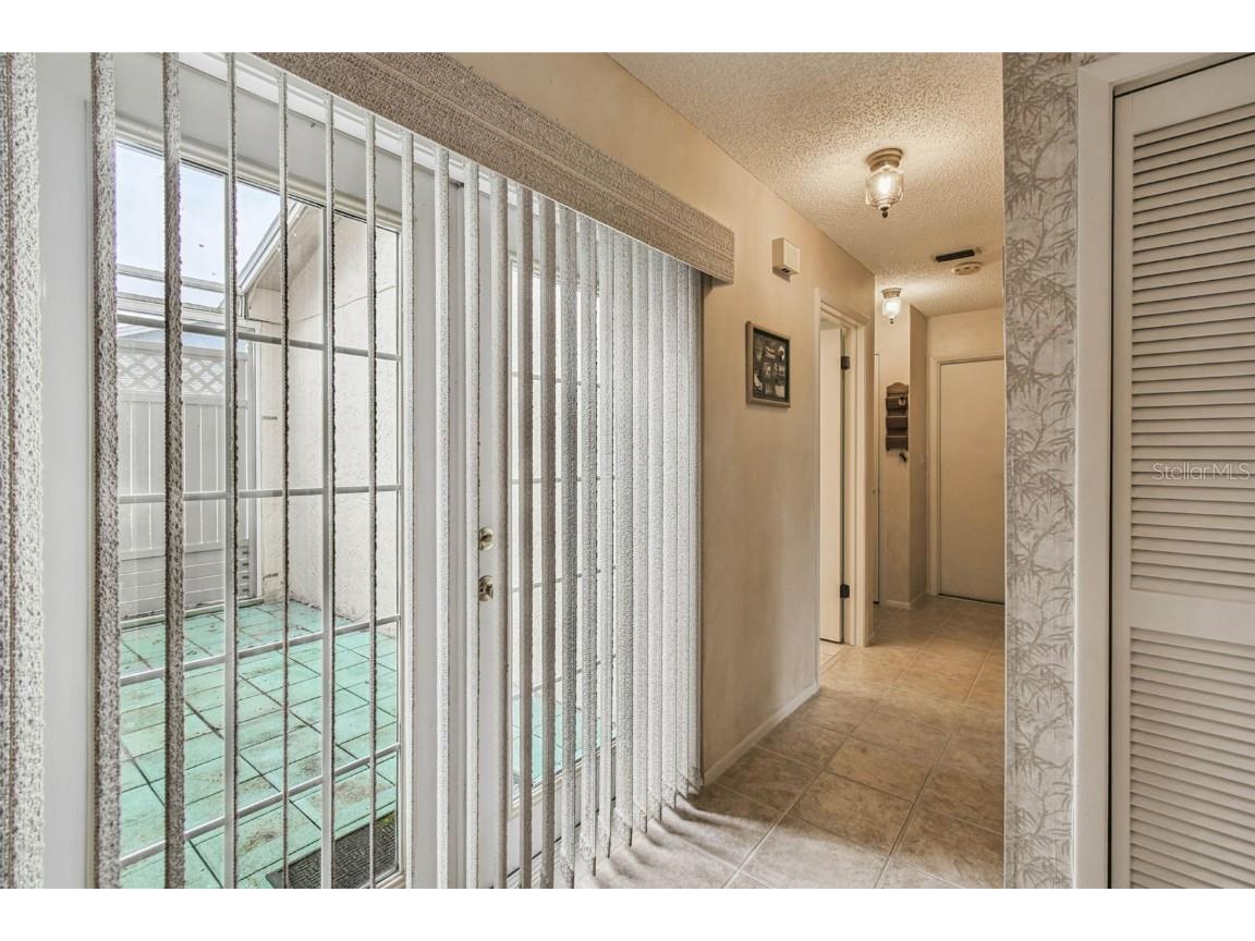 7710 Fairlawn Drive Hudson FL 34667 TB8442033 image10