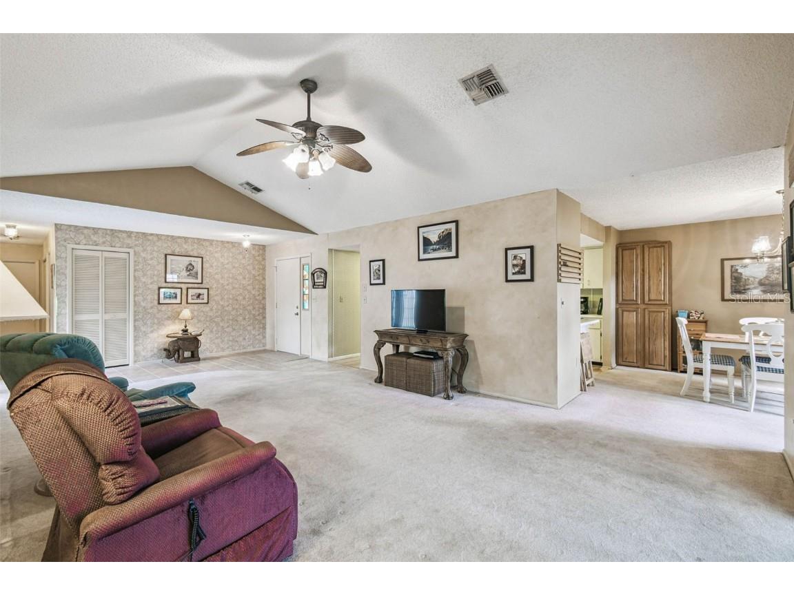 7710 Fairlawn Drive Hudson FL 34667 TB8442033 image11