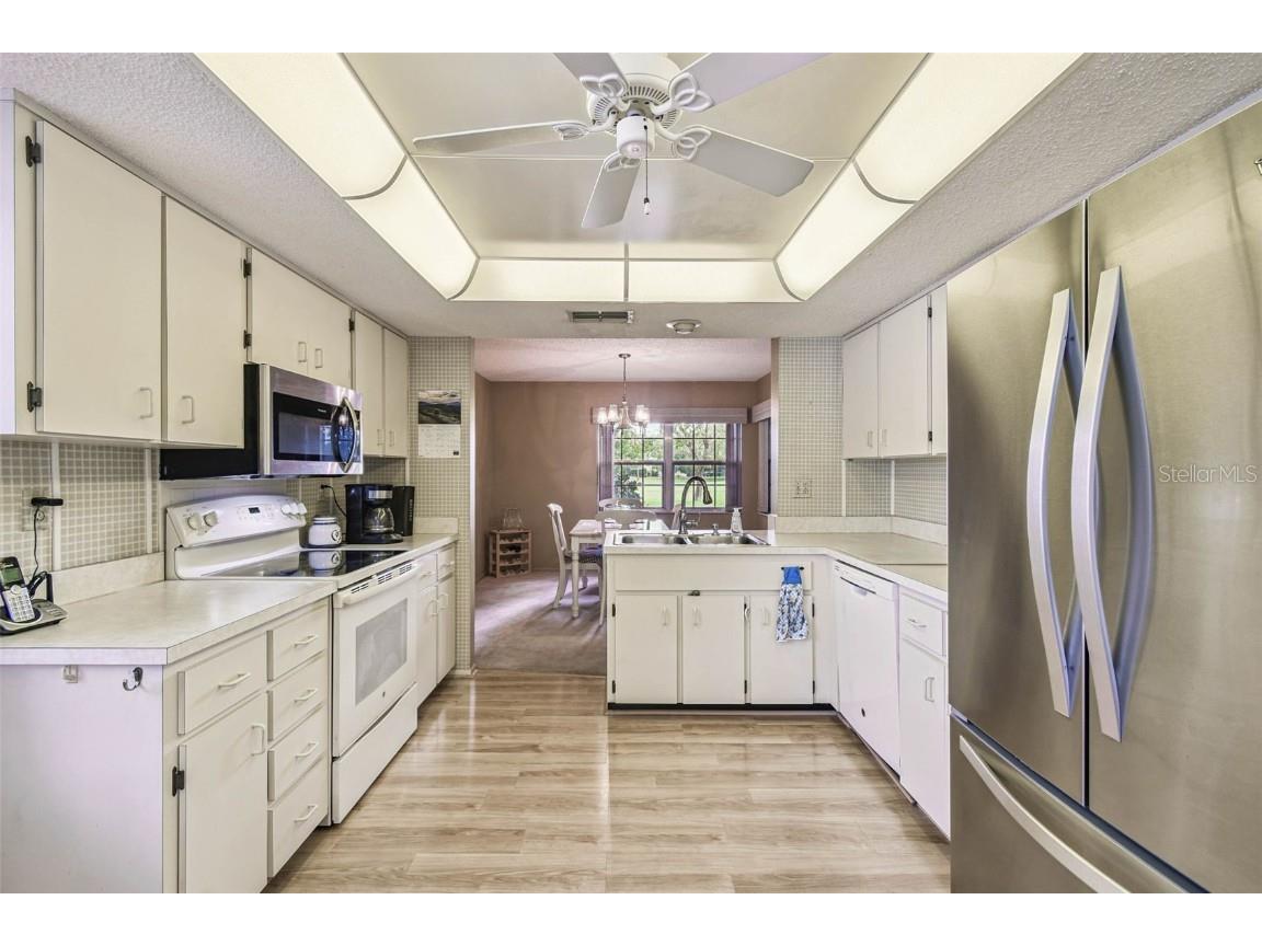 7710 Fairlawn Drive Hudson FL 34667 TB8442033 image13