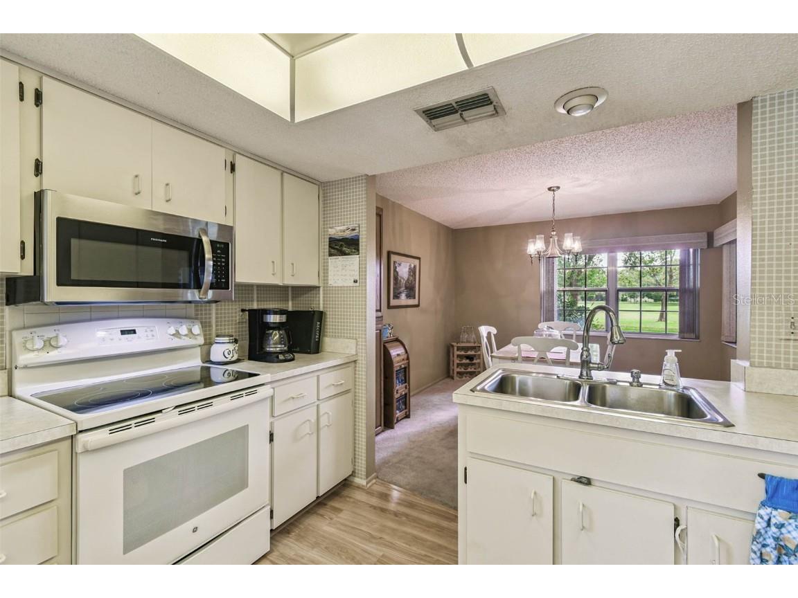 7710 Fairlawn Drive Hudson FL 34667 TB8442033 image14